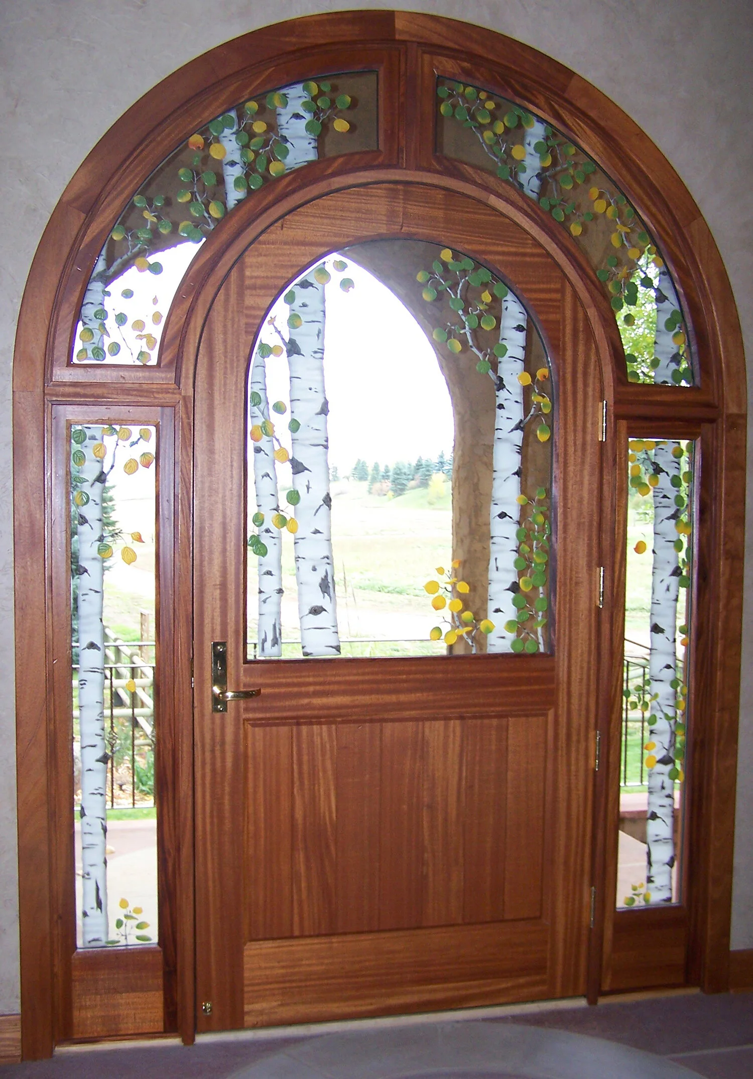 aspen-door_2471_web.jpg