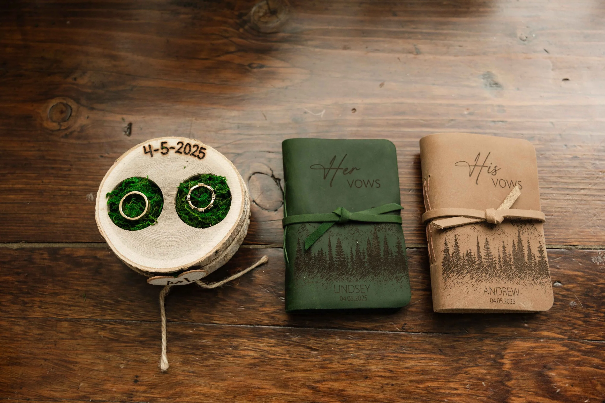 Wadley Farms Castle Wedding Photography