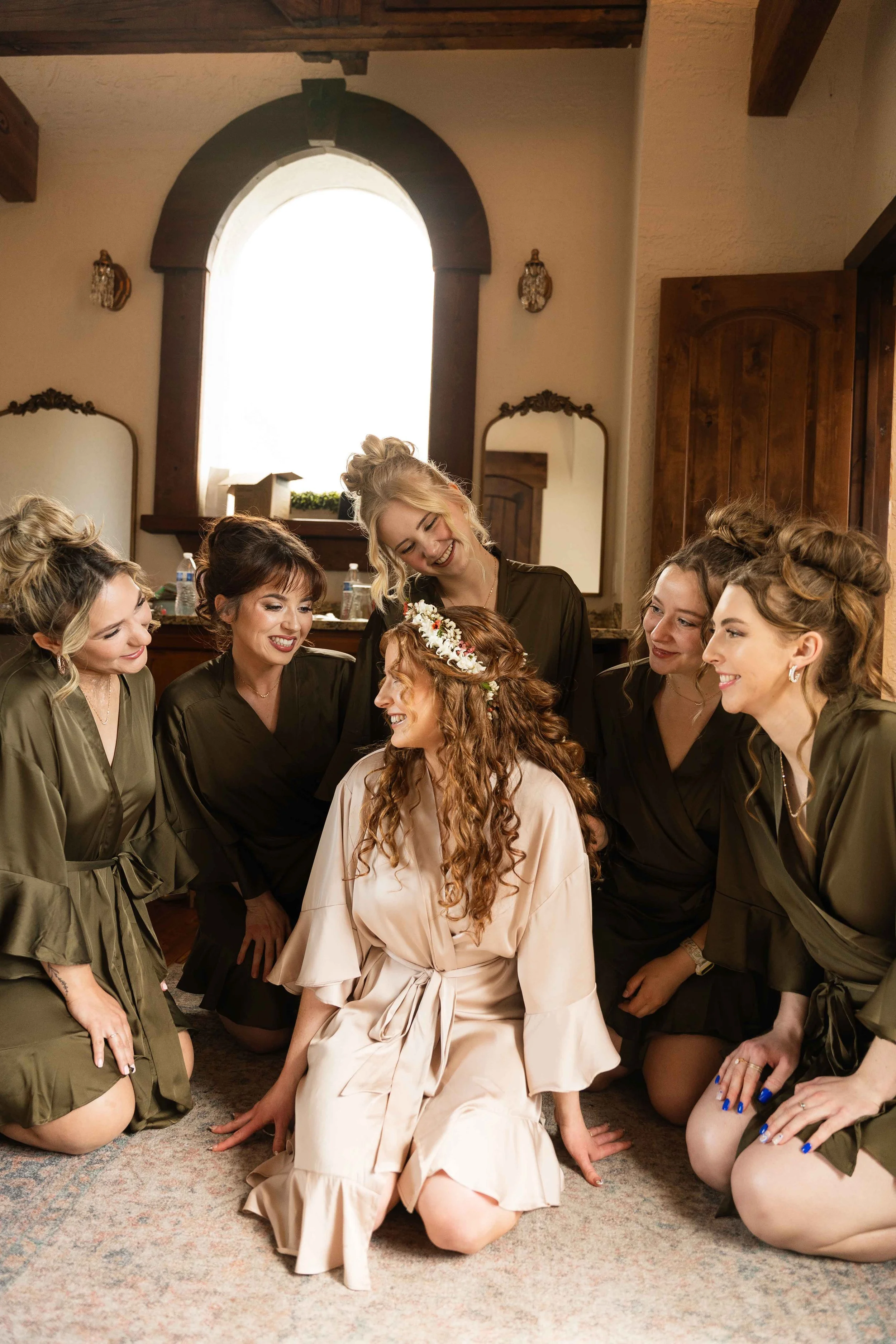 Getting Ready-27.jpg