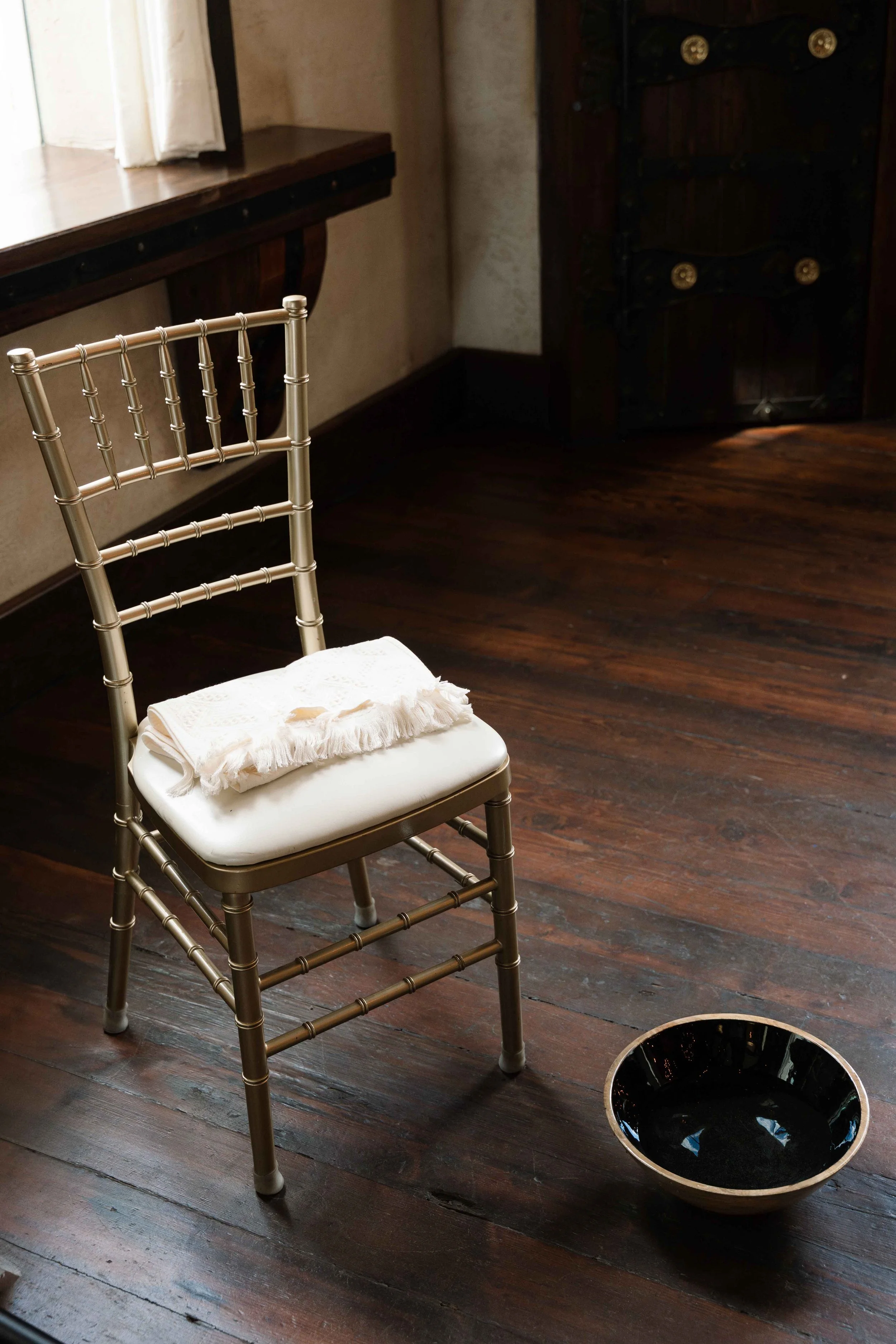 Wadley Farms Castle Wedding Photography