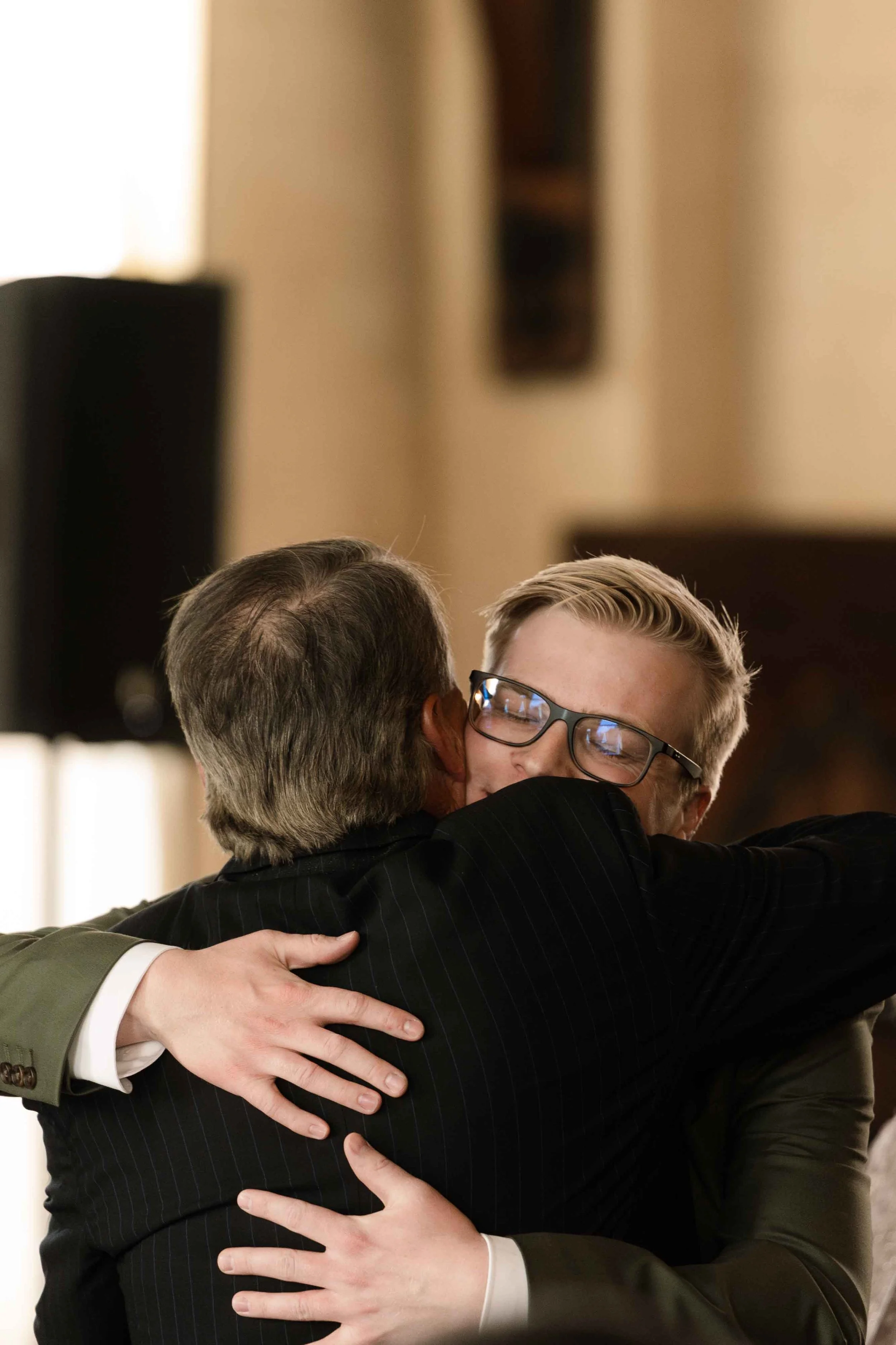 Wadley Farms Castle Wedding Photography