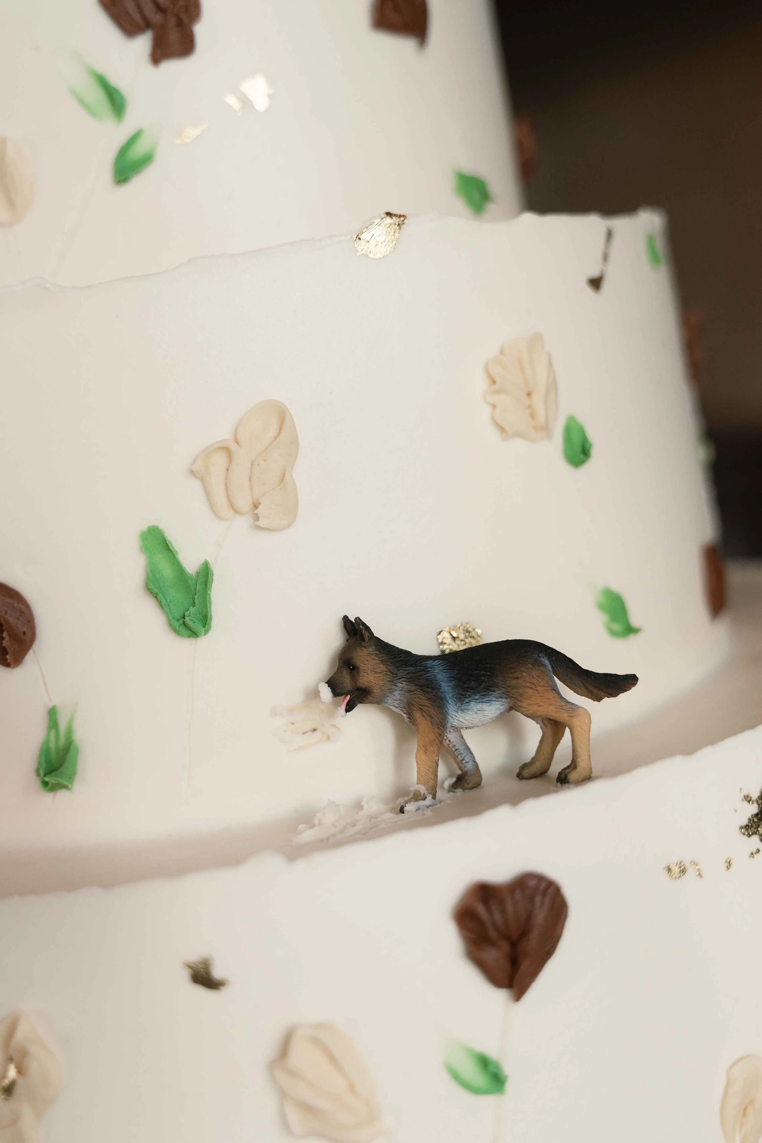 Detail Photos Wadley Farms Castle Photography