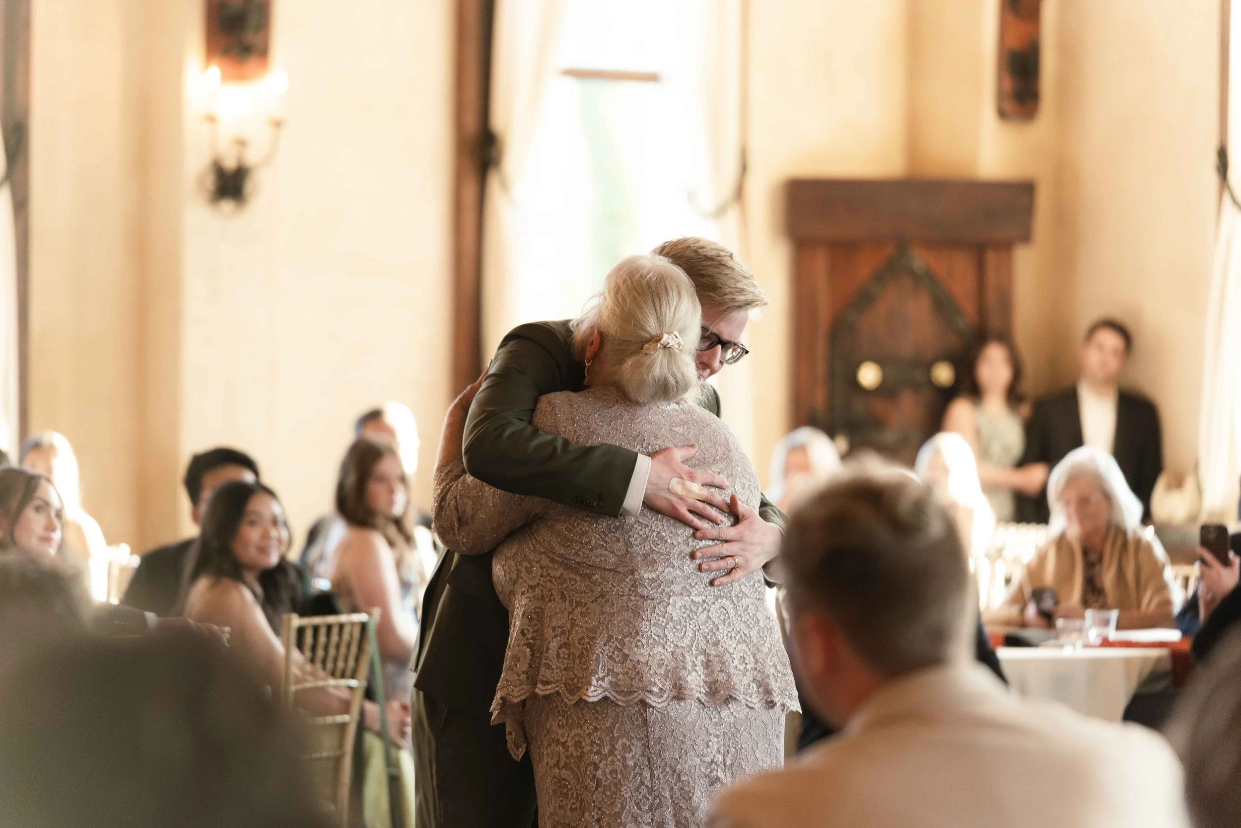 Reception First Dance Photos Wadley Farms Castle Photography