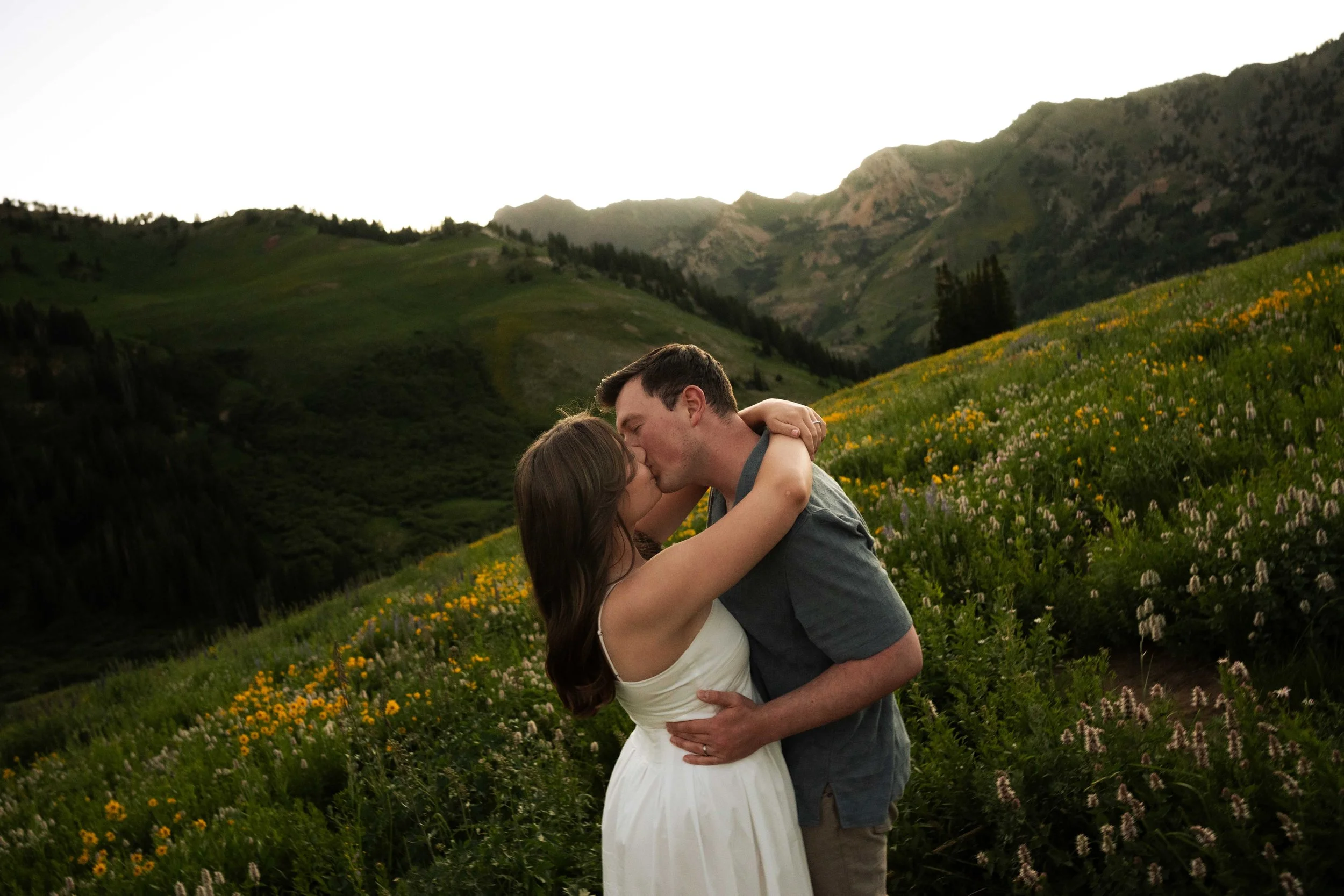 Engagements-166.jpg