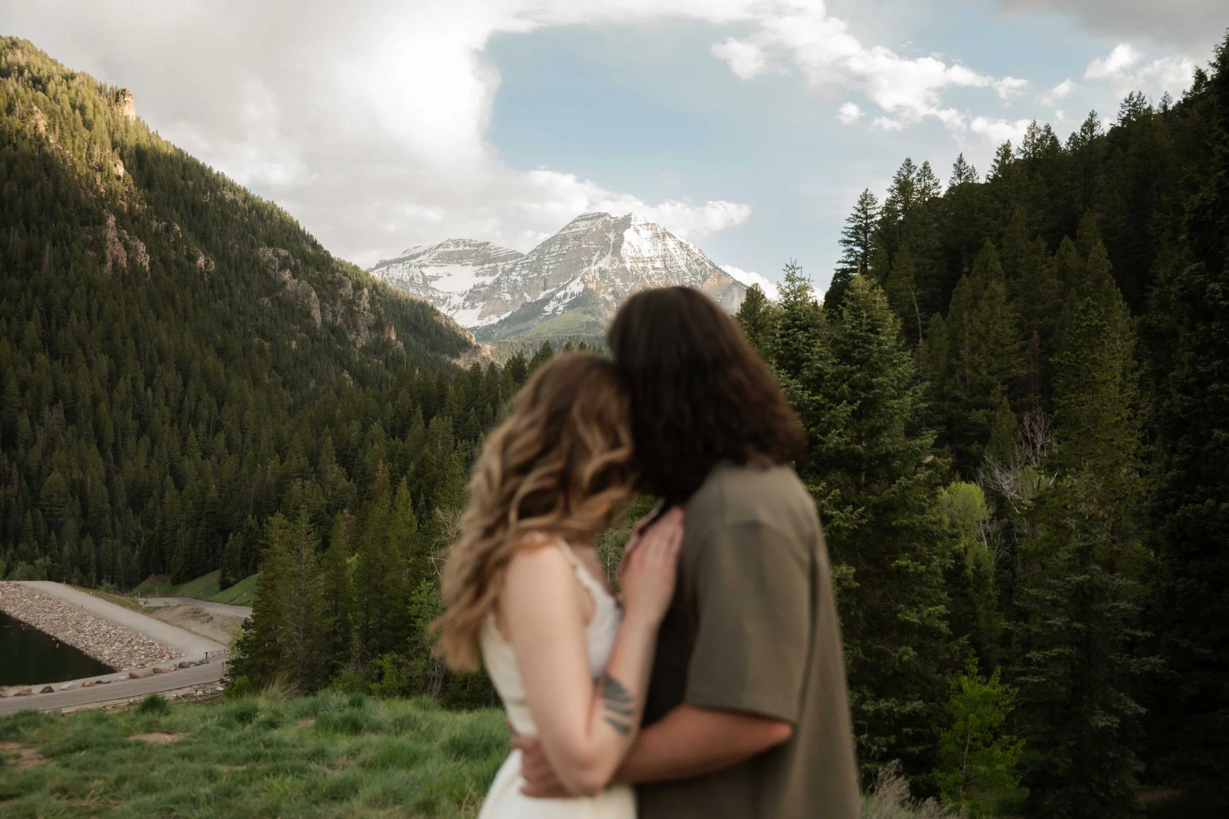 Engagements-113.jpg