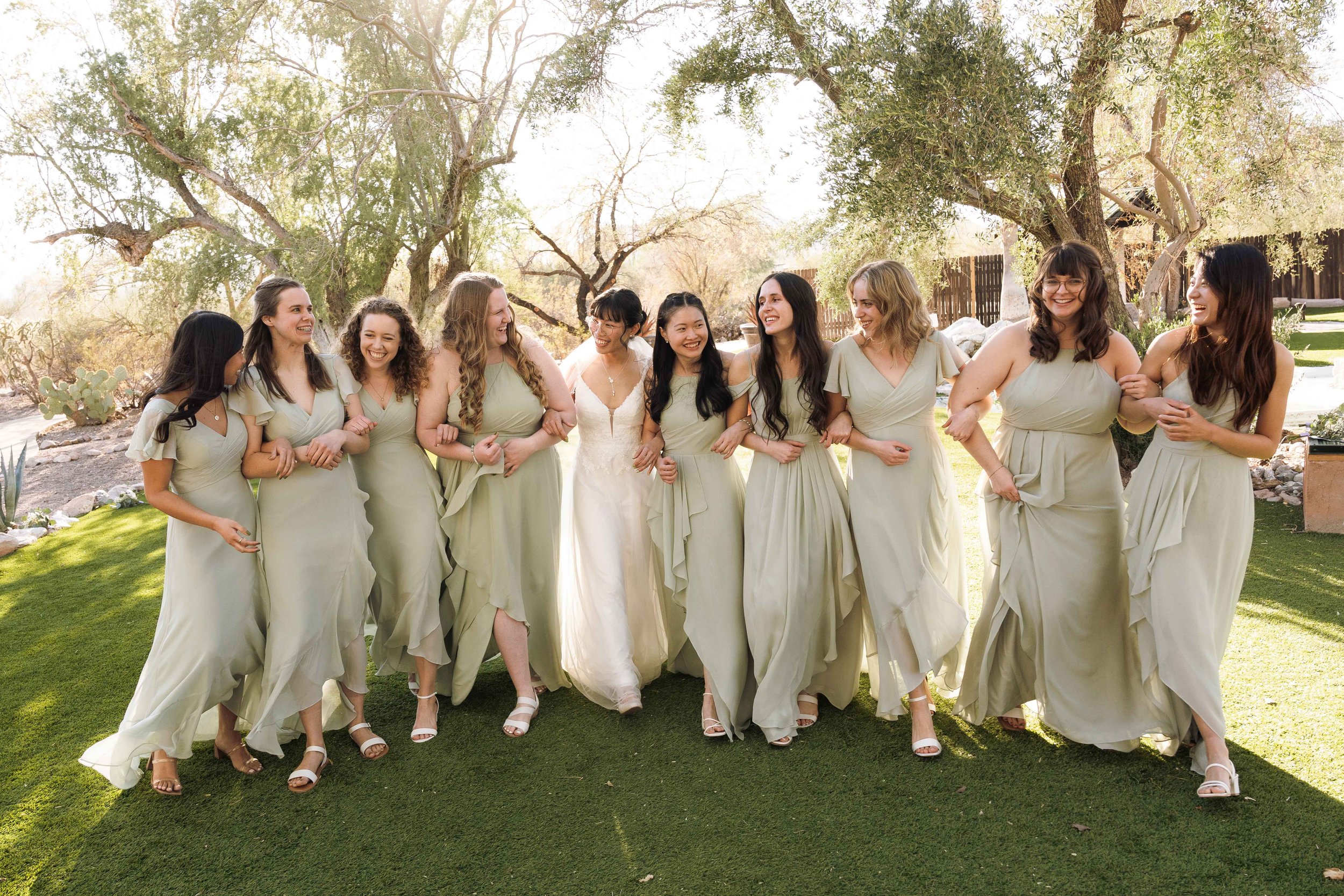 Family & Bridals-209.jpg