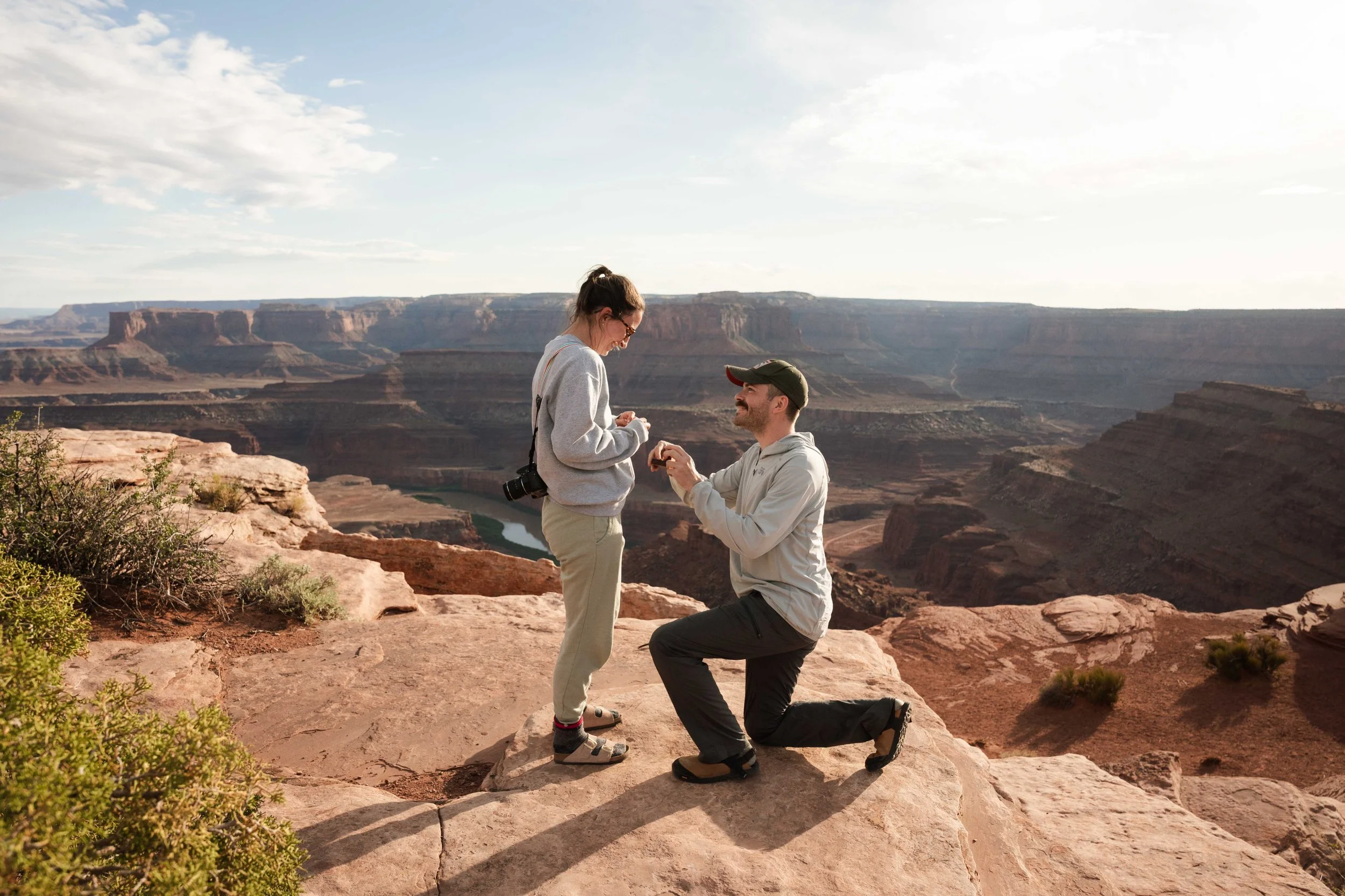 Proposal-11.jpg