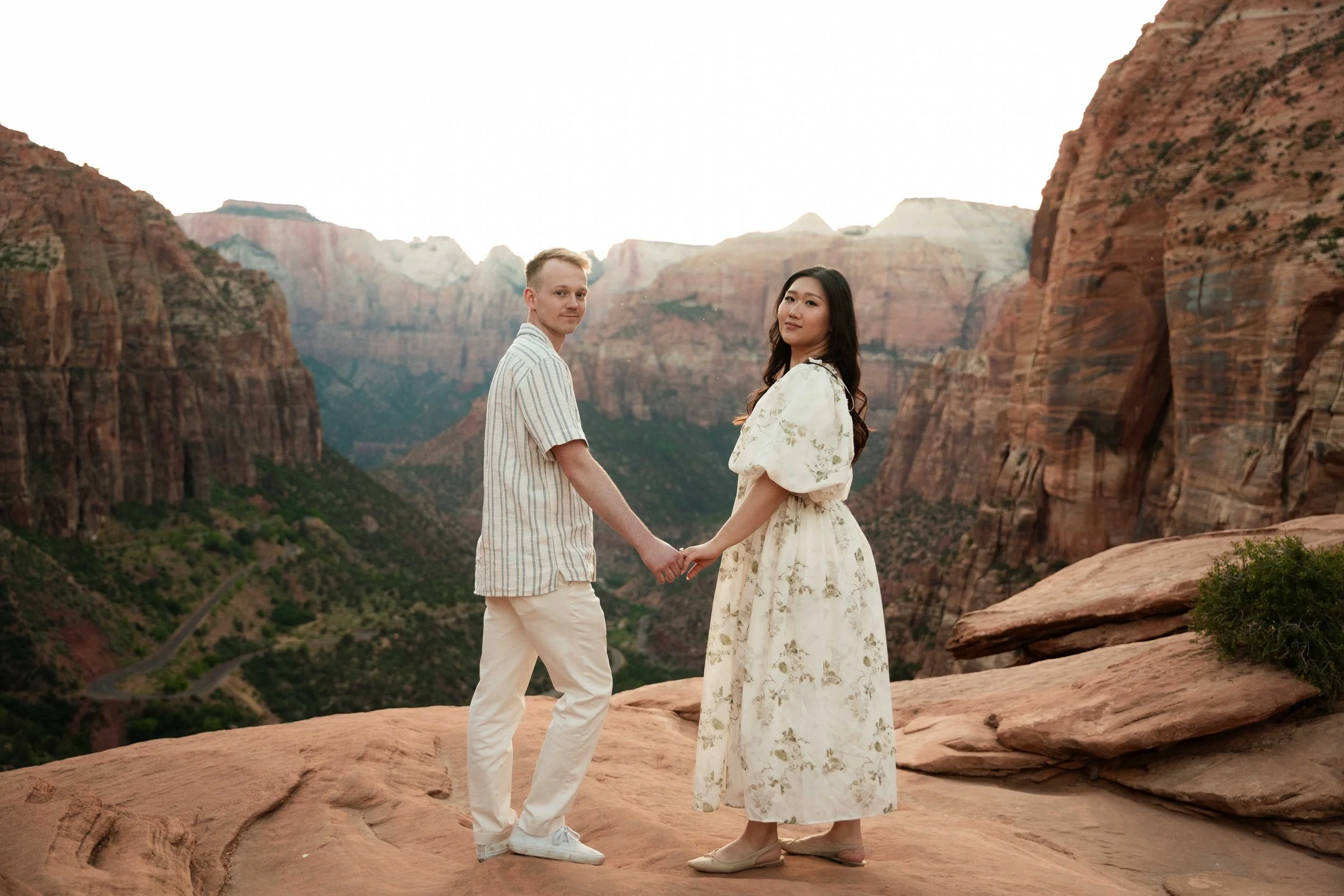 Engagements-162.jpg