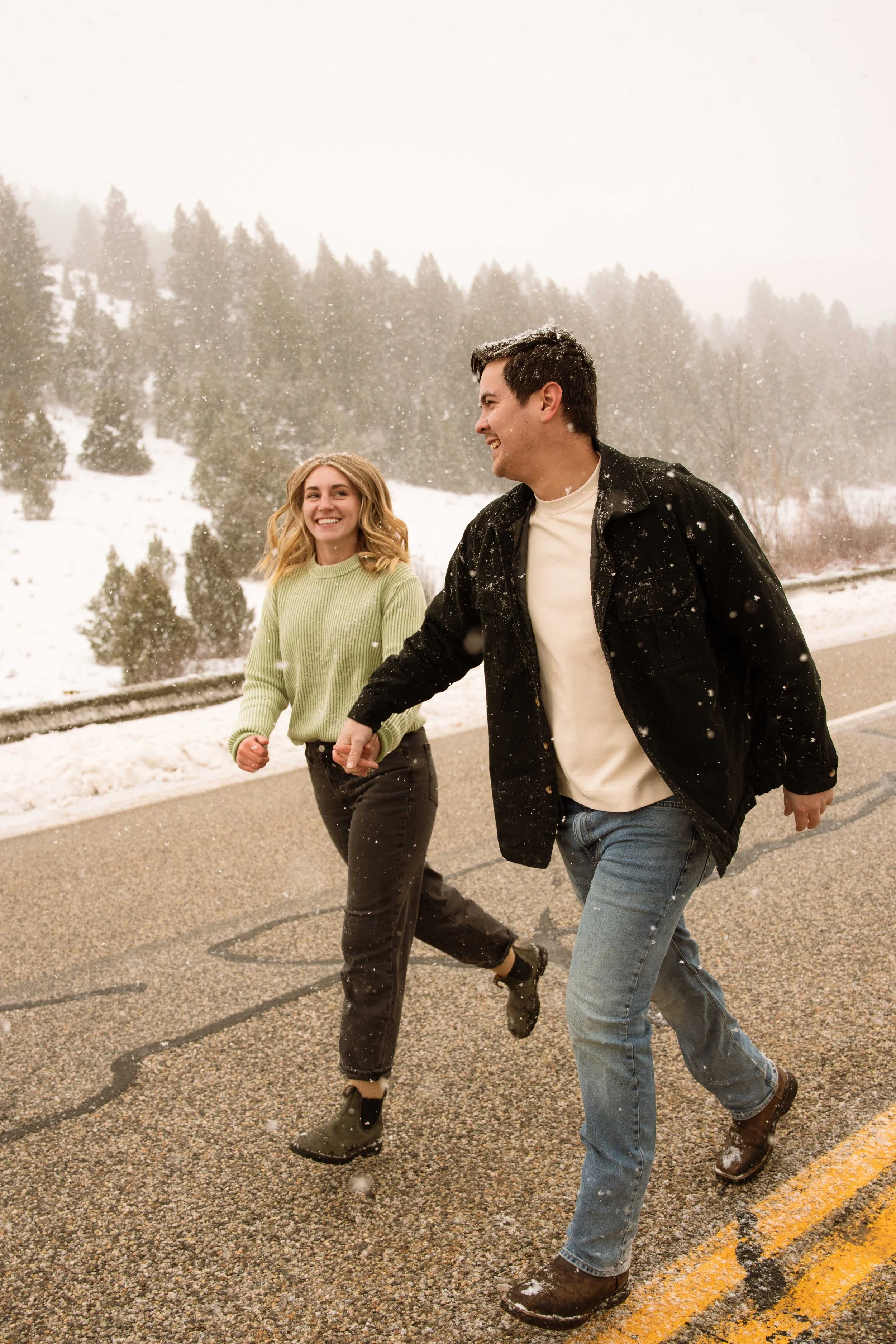 Engagements-58 (1).jpg