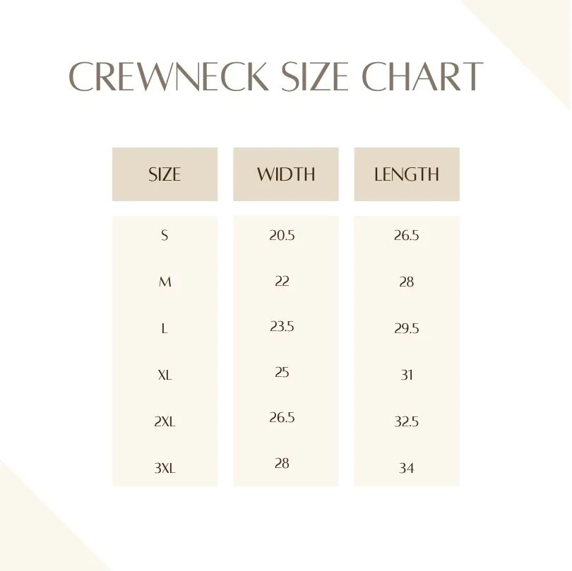 crew neck size chart.jpg