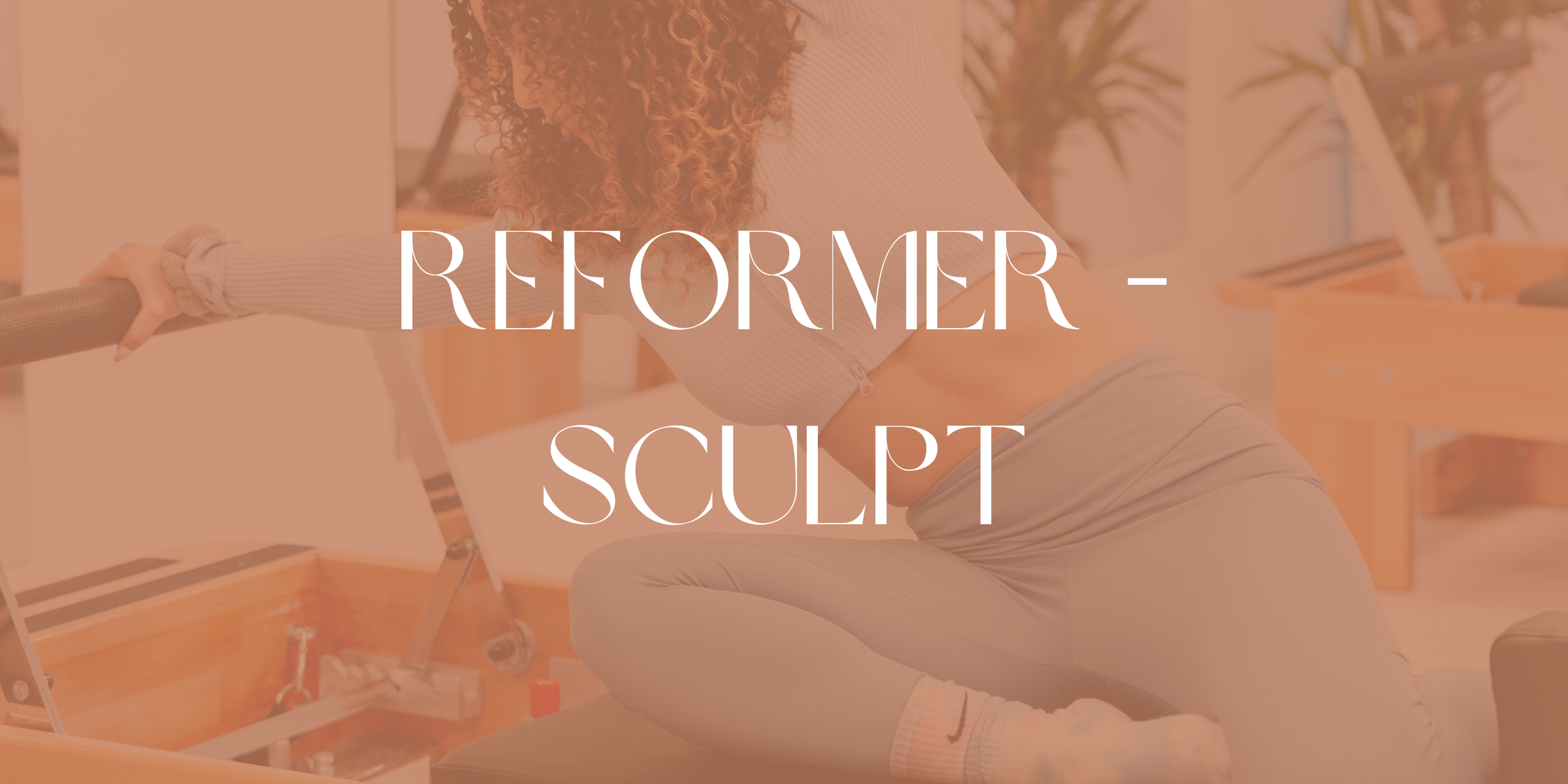 Sculpt