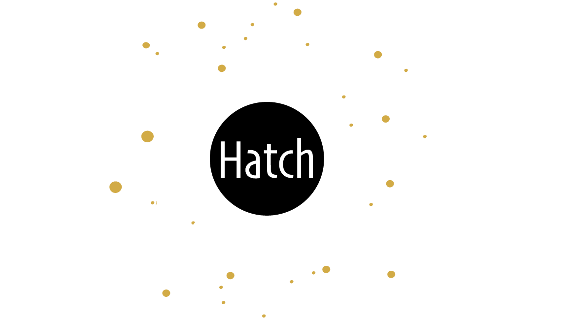 Tracy Hatch Designs