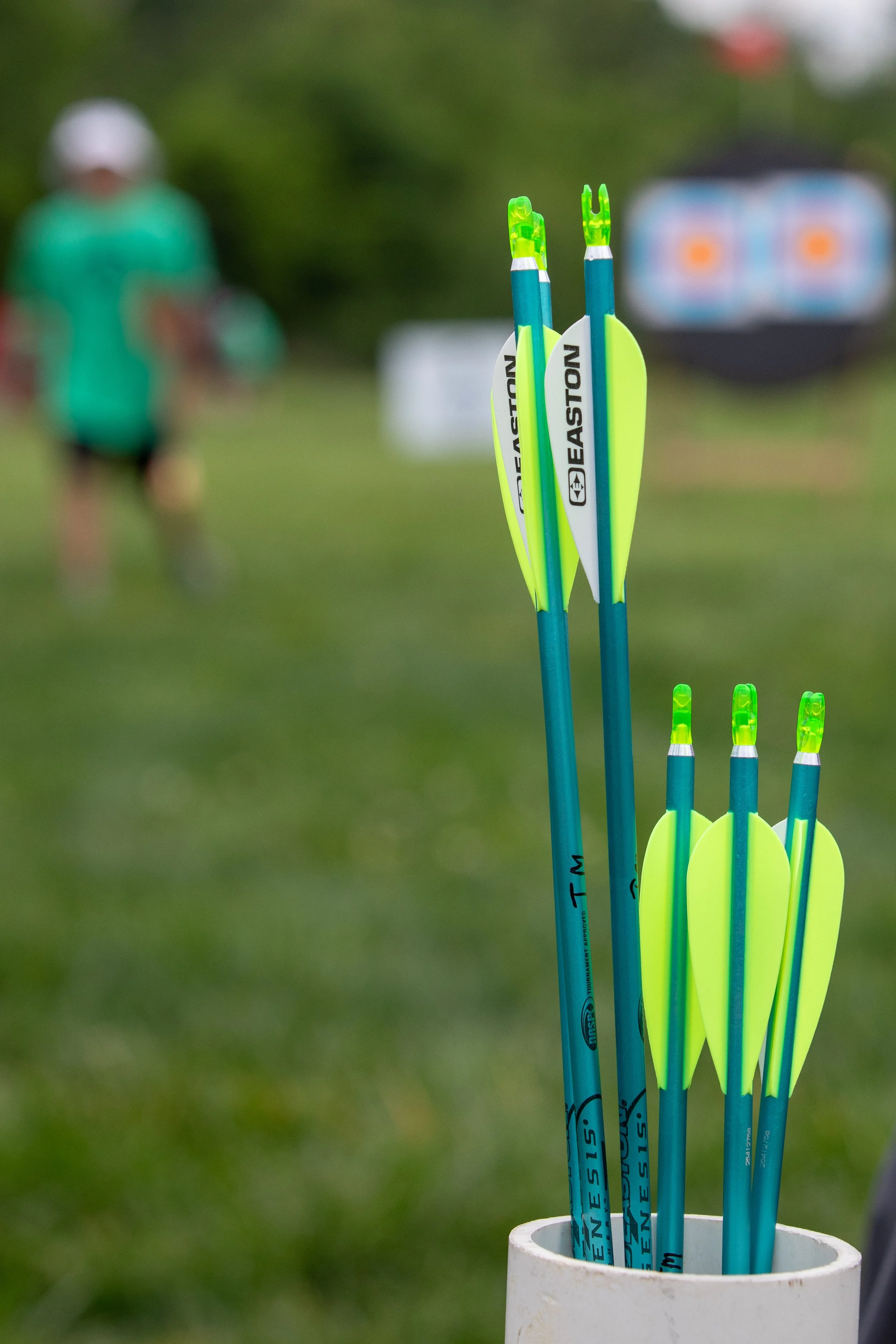 260515_GWG_Archery_Holton-2917.jpg