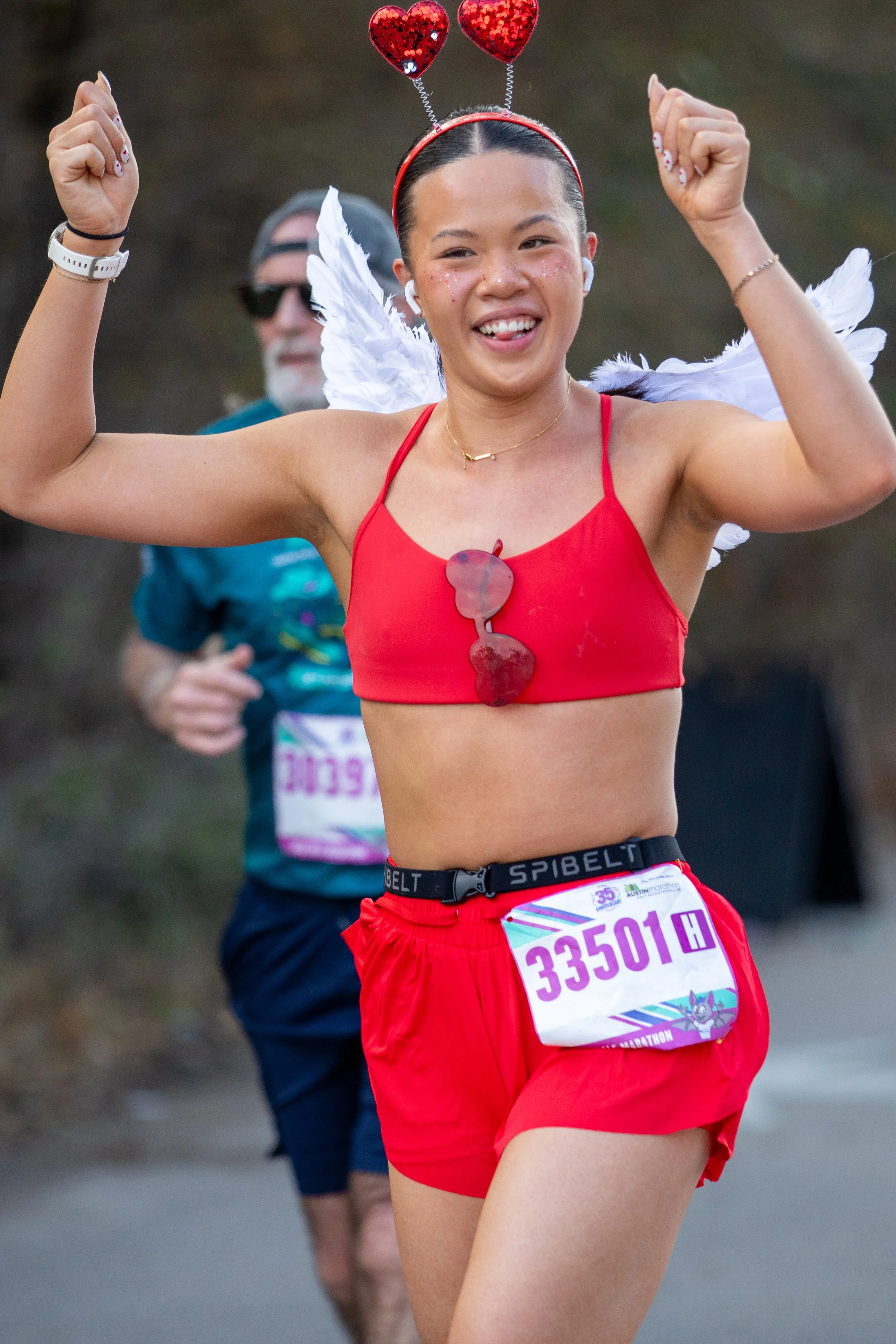 Austin Marathon 2026-4493.jpg