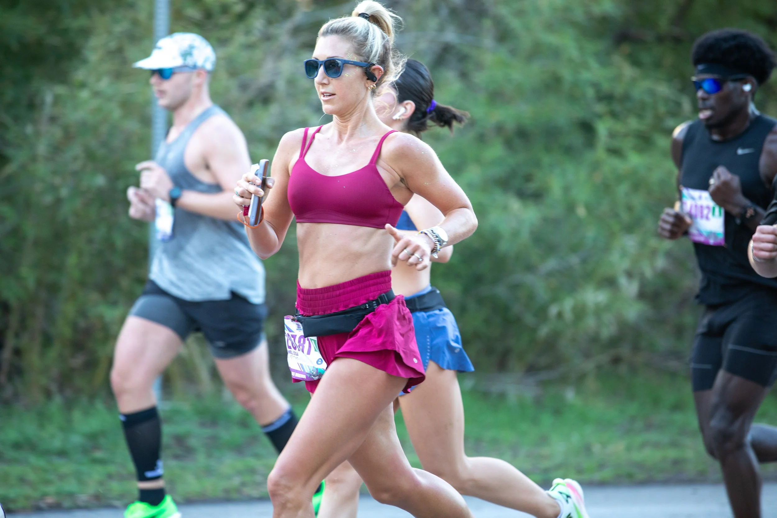 Austin Marathon 2026-2040.jpg