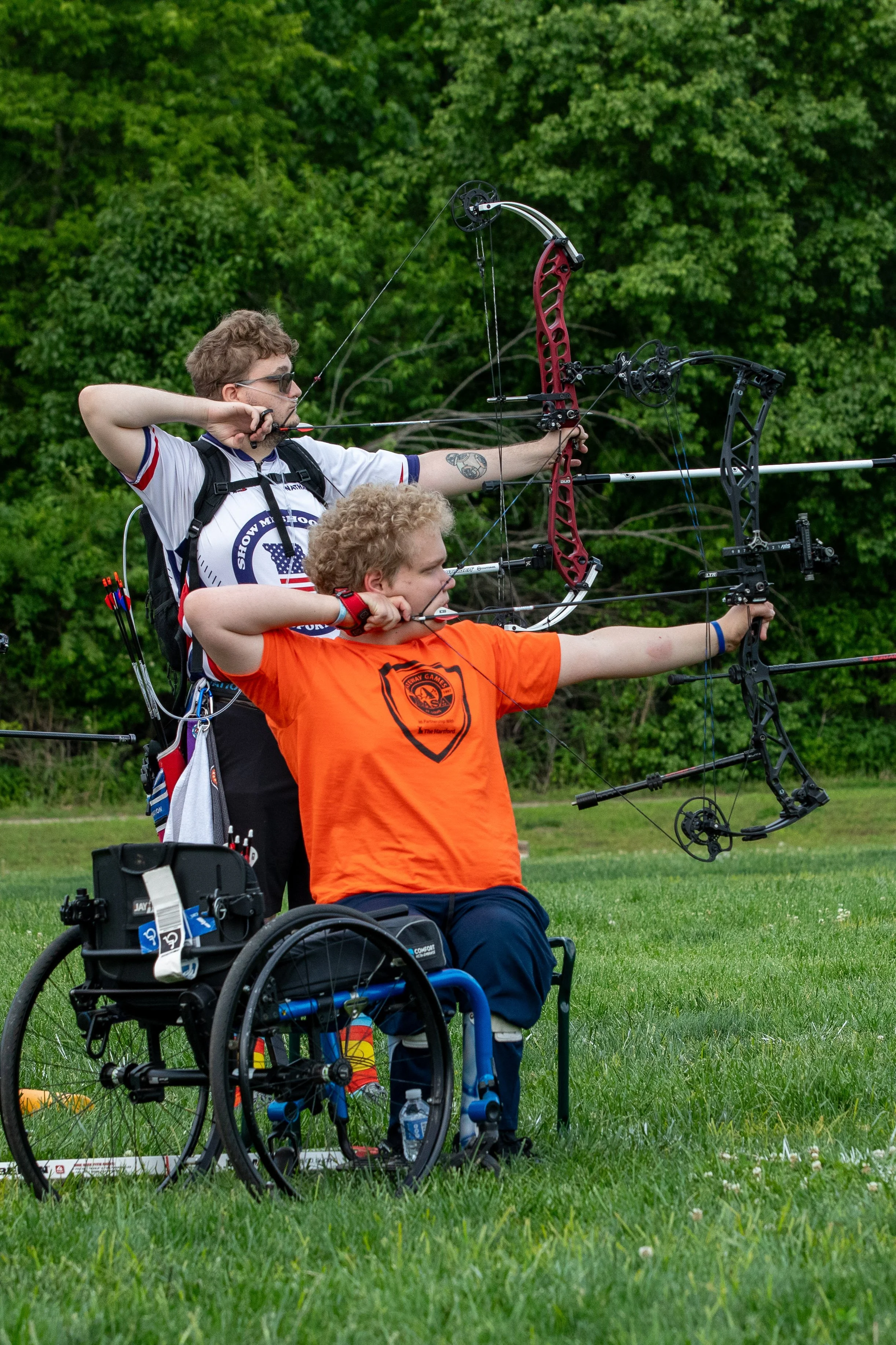 260515_GWG_Archery_Holton-2701.jpg