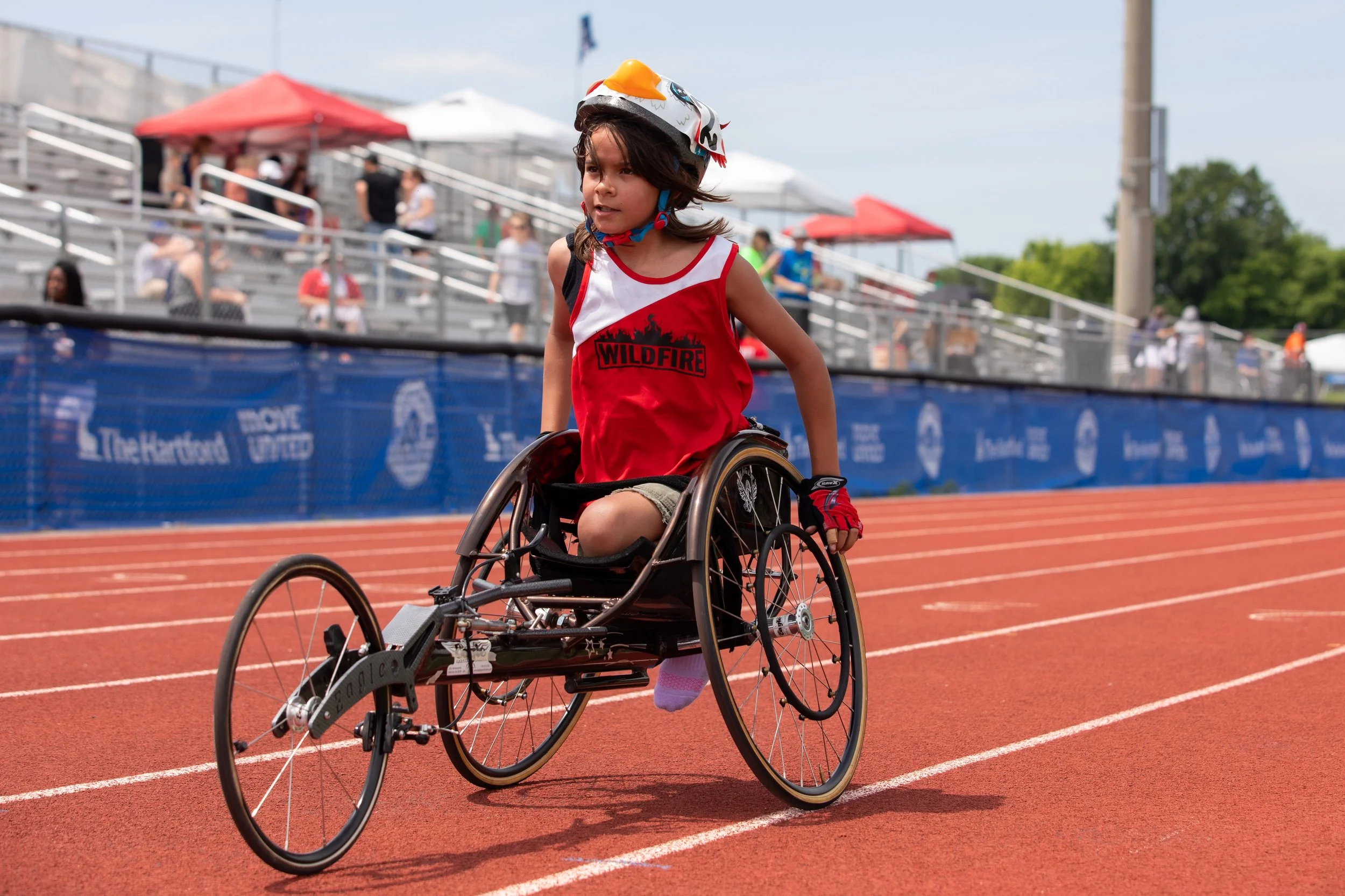 260517_GWG_Track_Holton-8357.jpg
