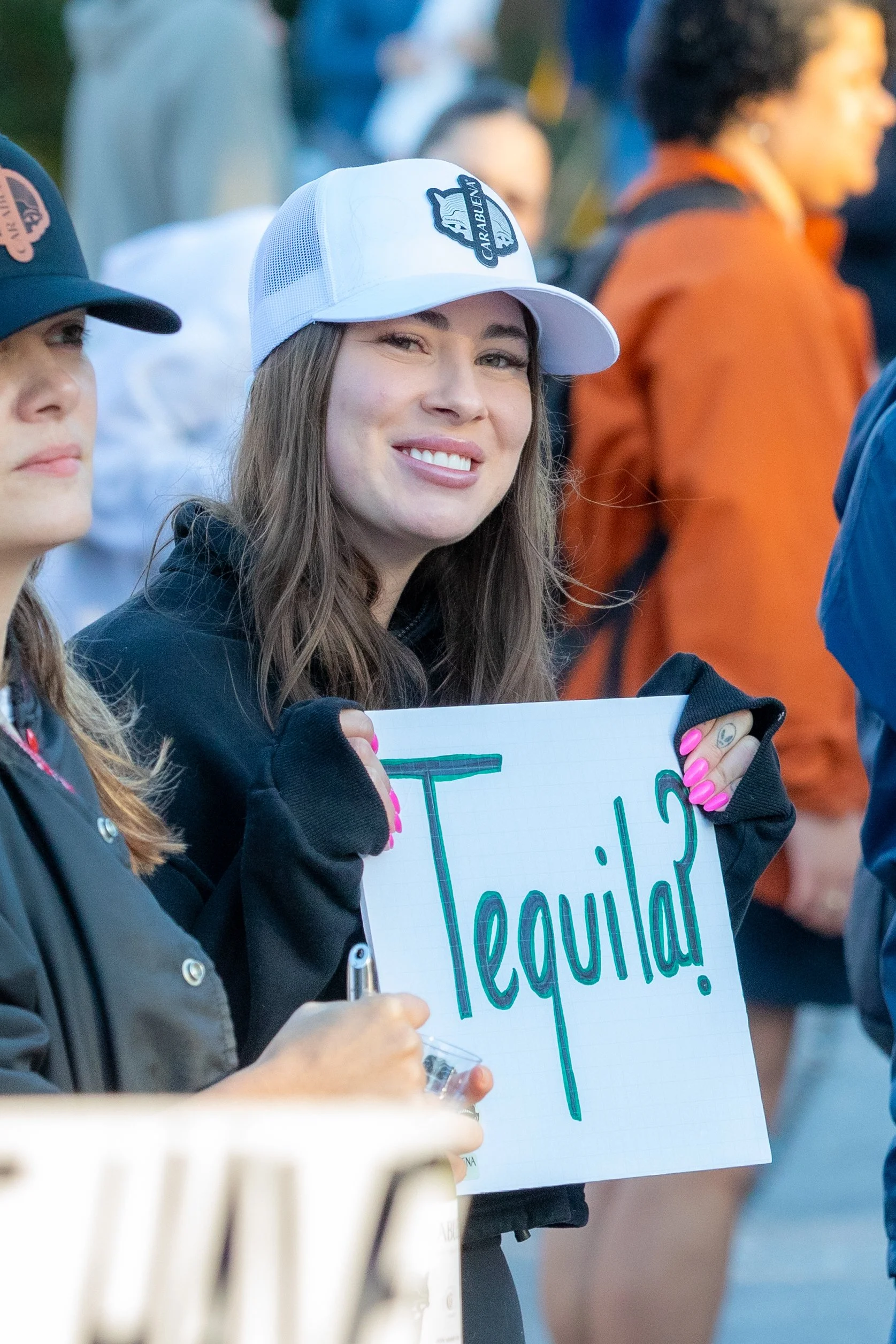 Austin Marathon 2026-2384.jpg