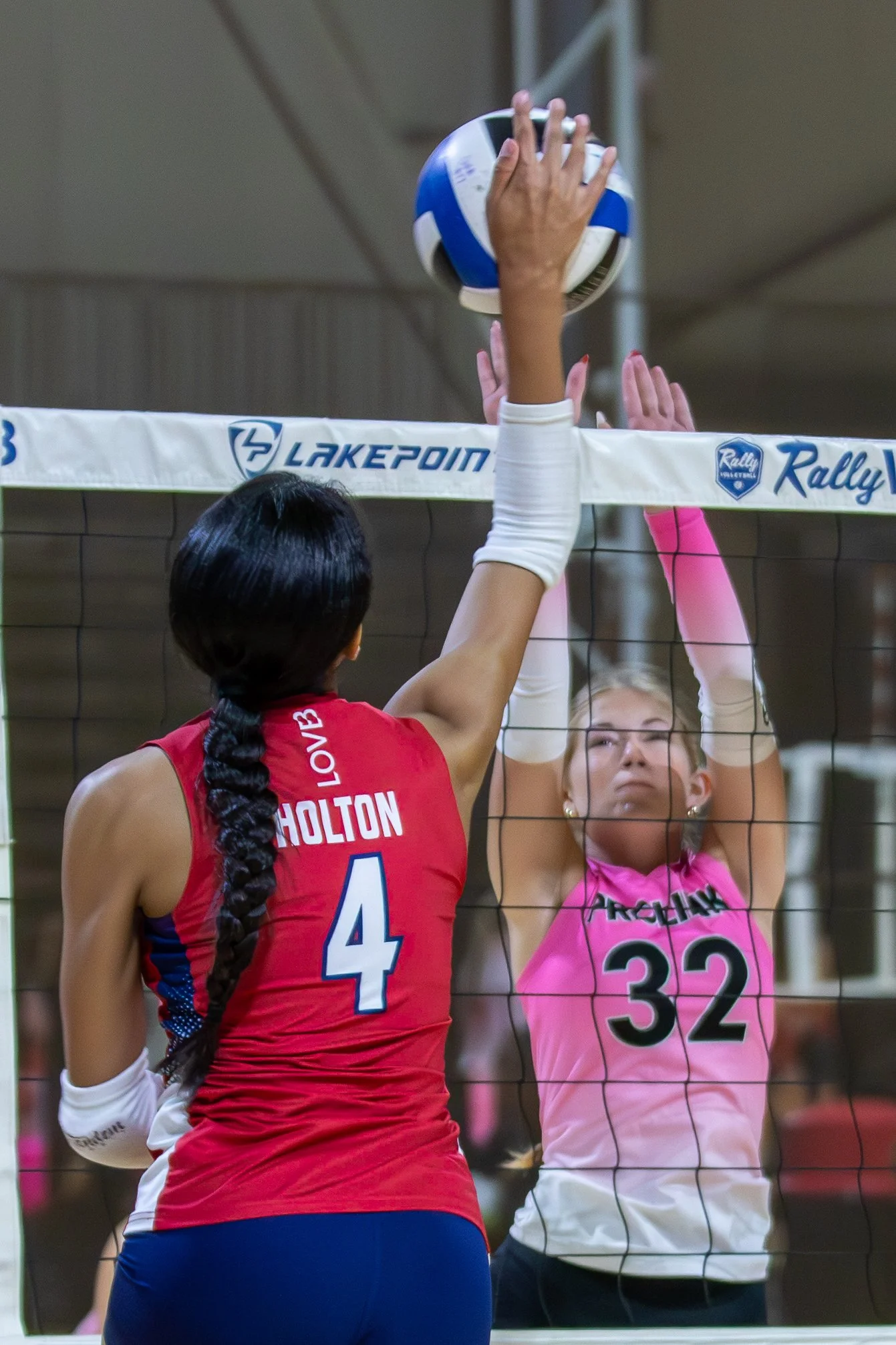 Quincy Volleyball-0592.jpg