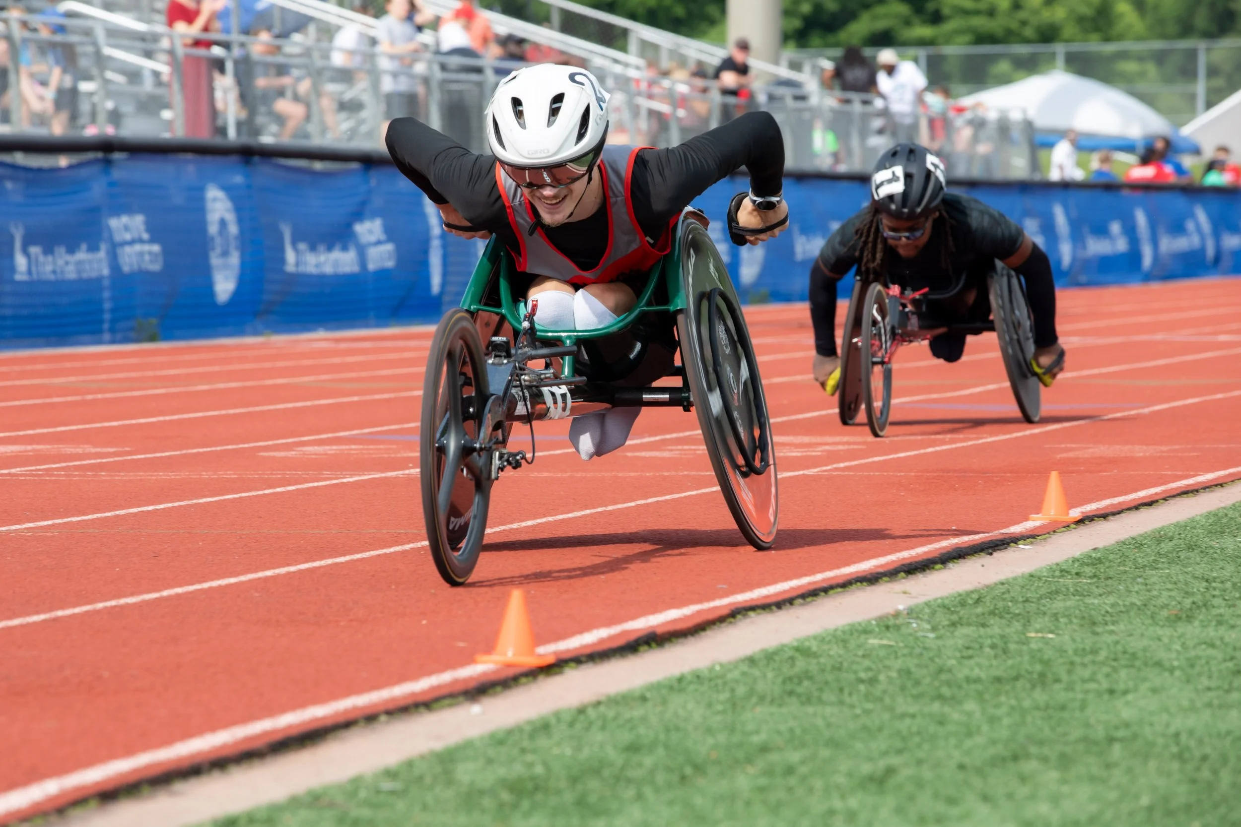 GWG Track May 17 Phosmeister Photography-6154.jpg