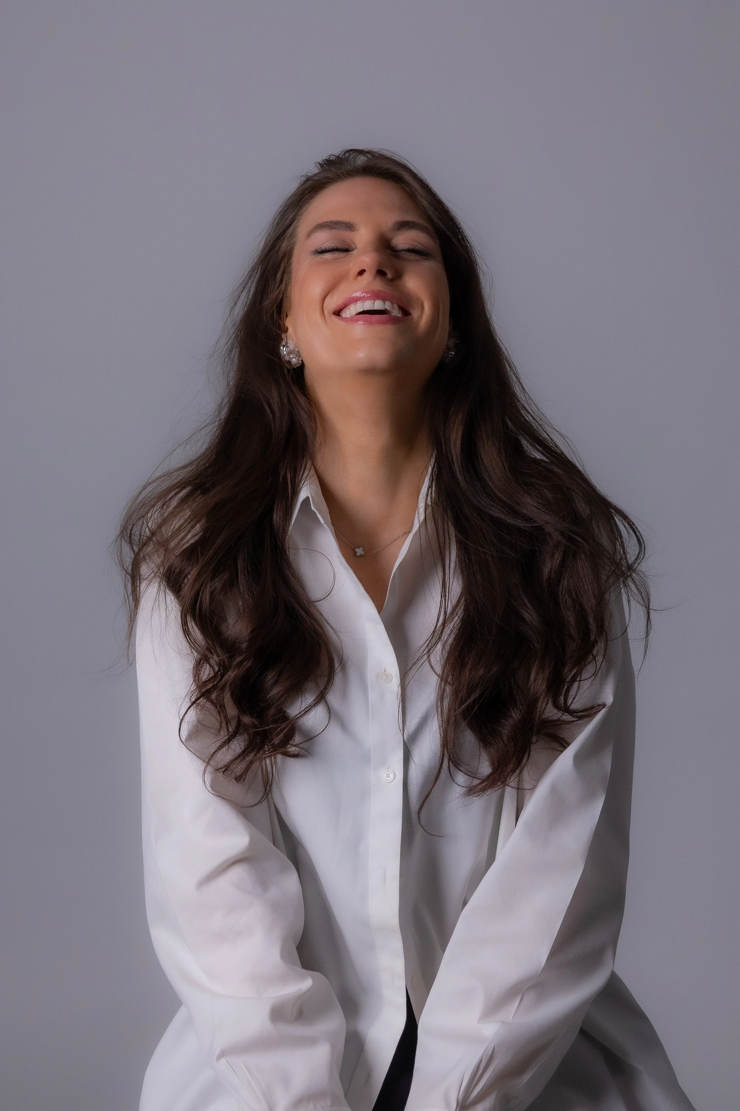 Merritt Photoshoot-9249.jpg