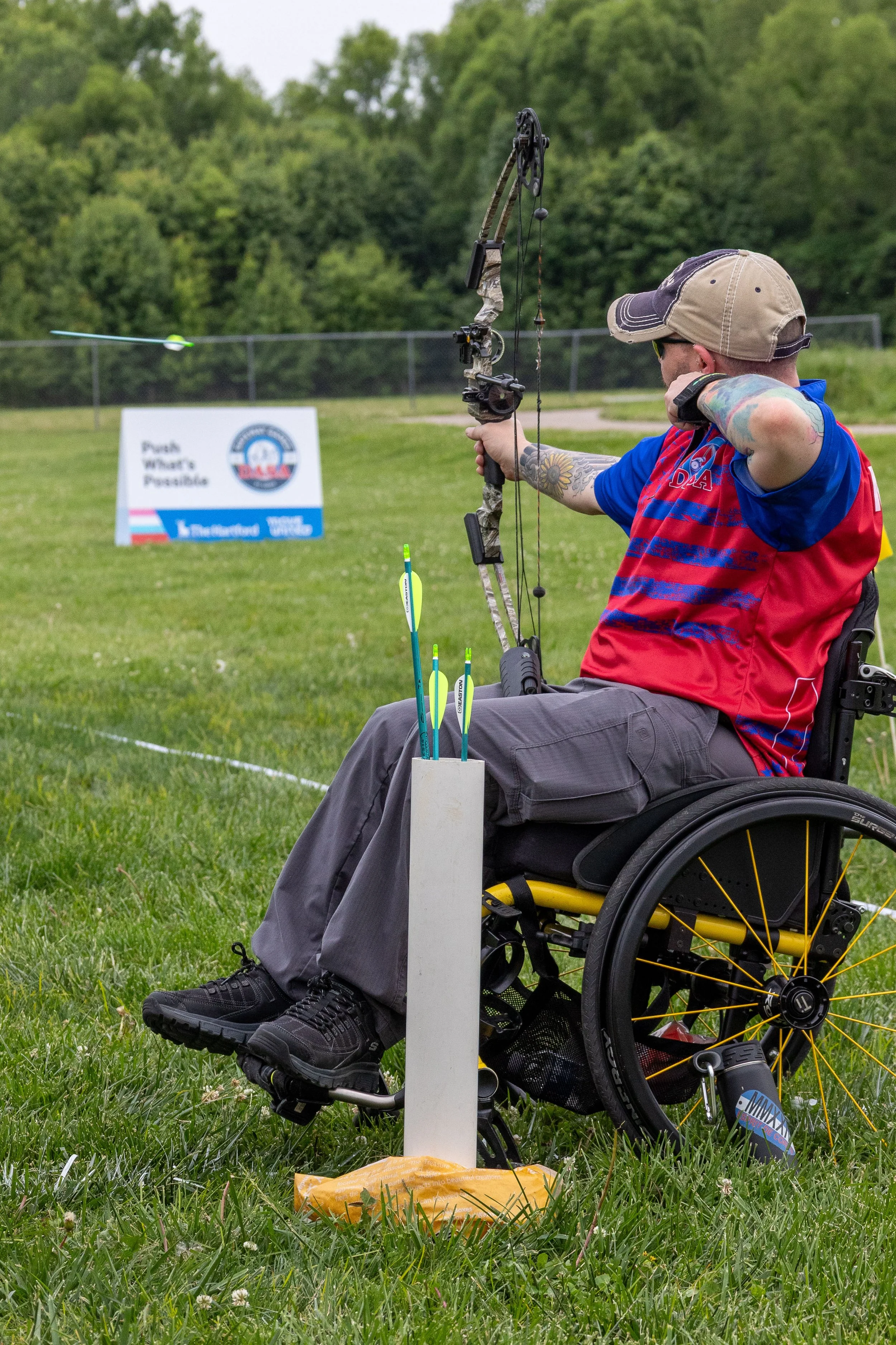 260515_GWG_Archery_Holton-9435.jpg