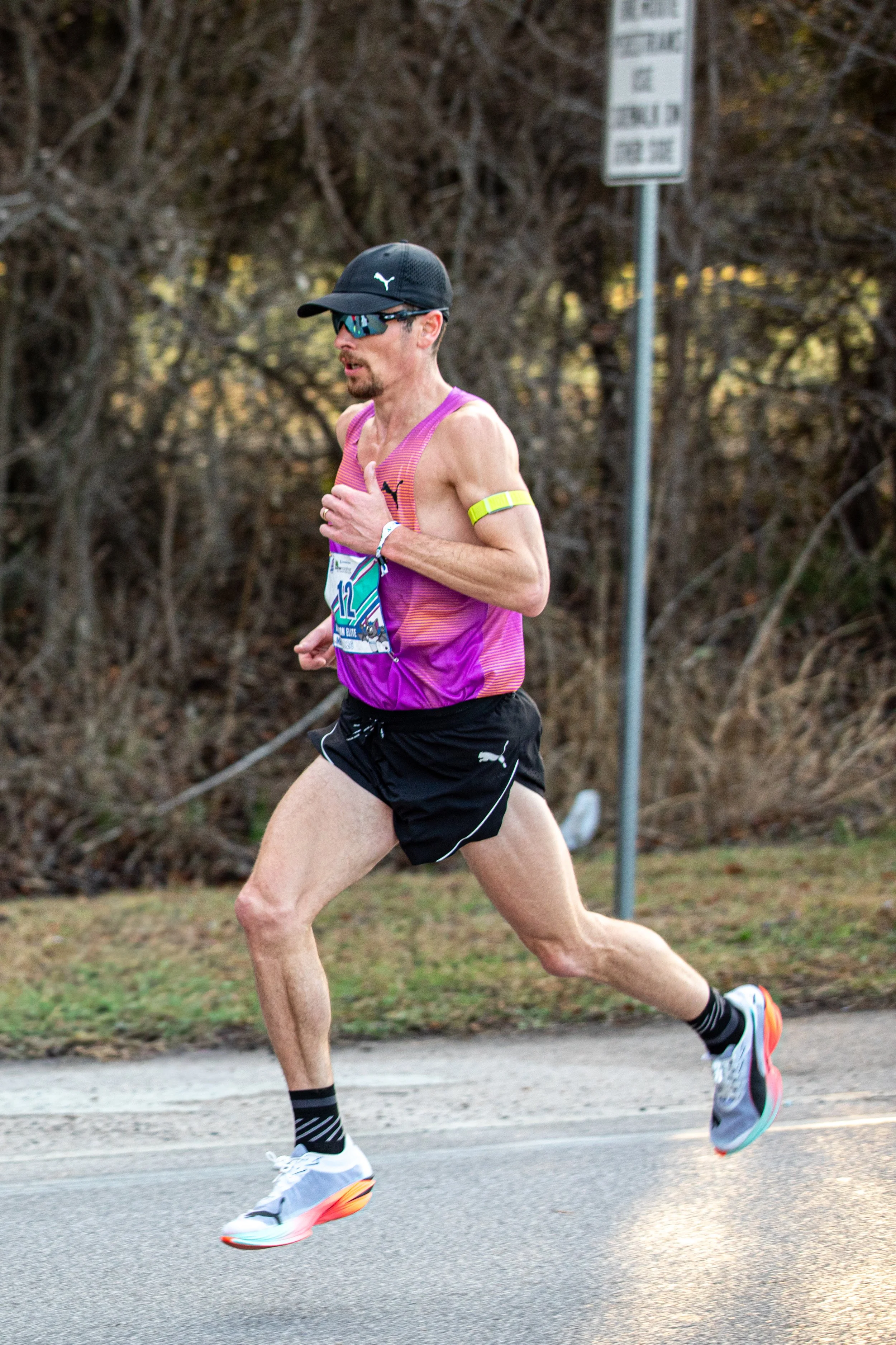 Austin Marathon 2026-1298.jpg