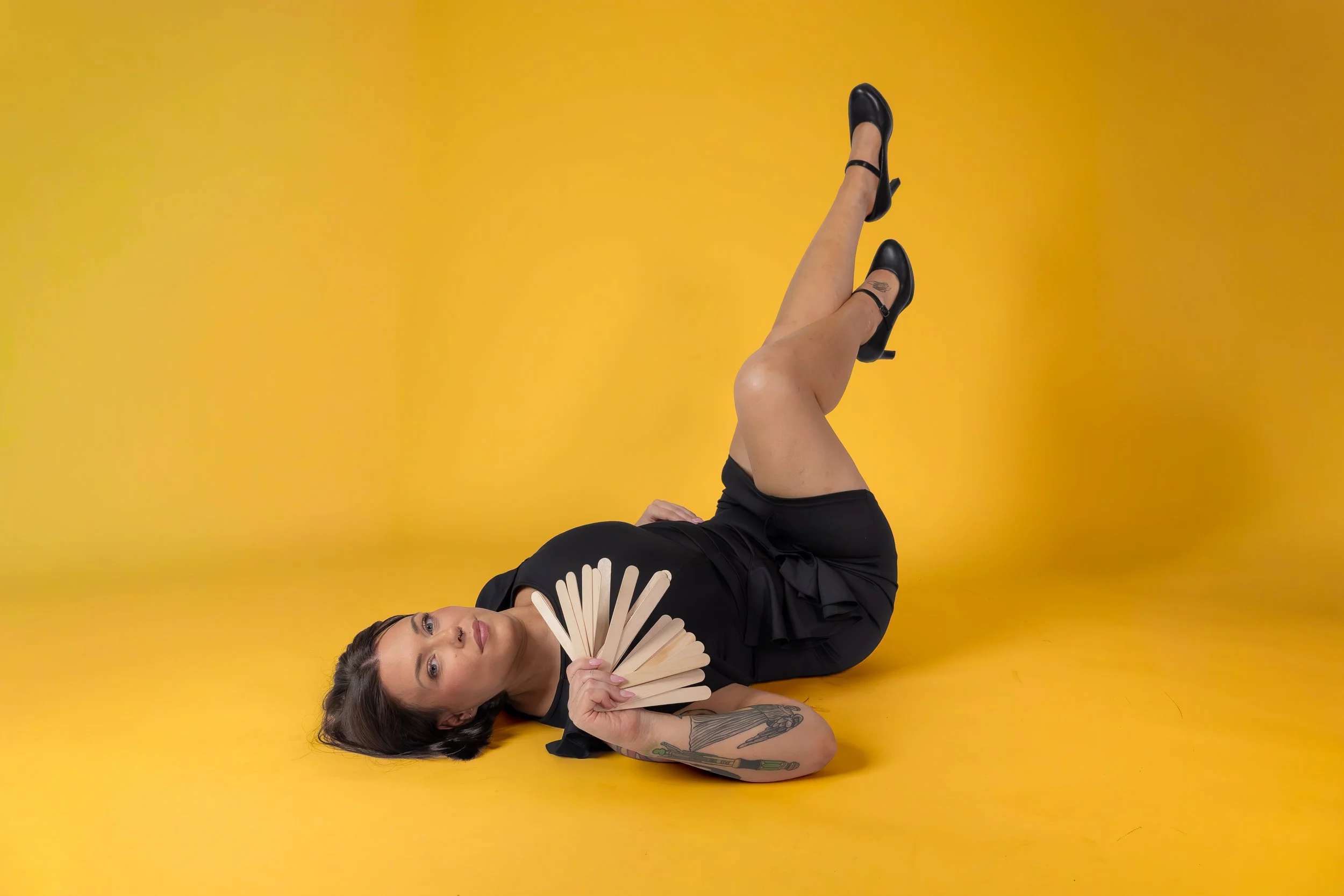 Going Rogue Wax Studio Hi-Res-6660.jpg