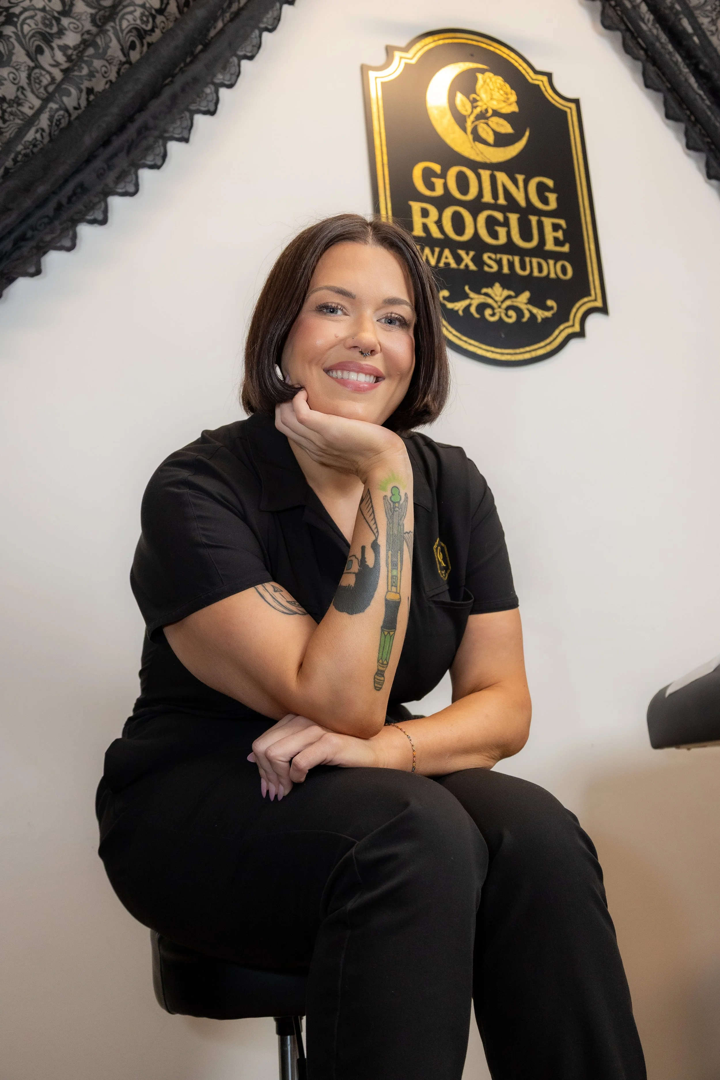 Going Rogue Wax Studio-6047.jpg