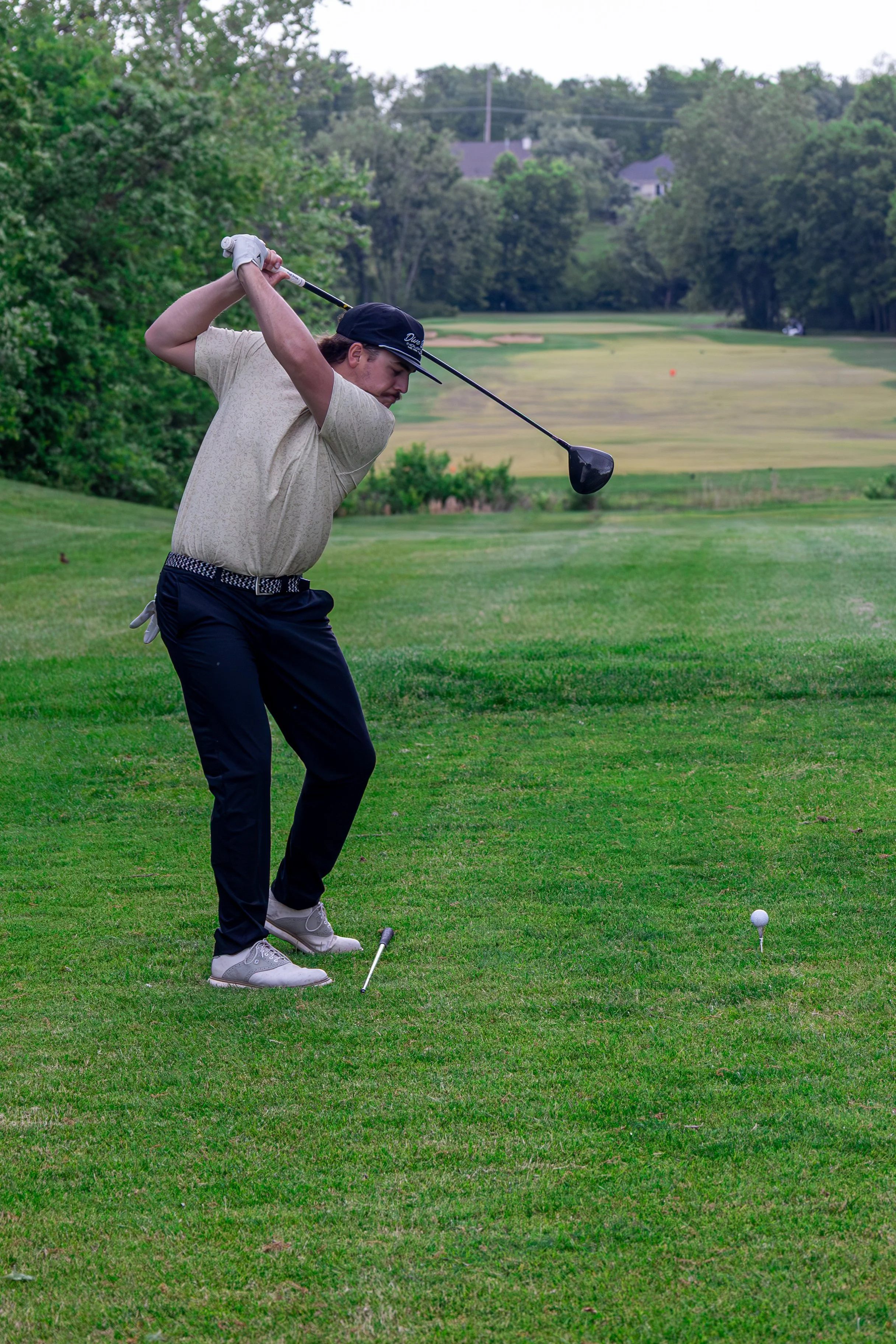 Golf images-3296.jpg