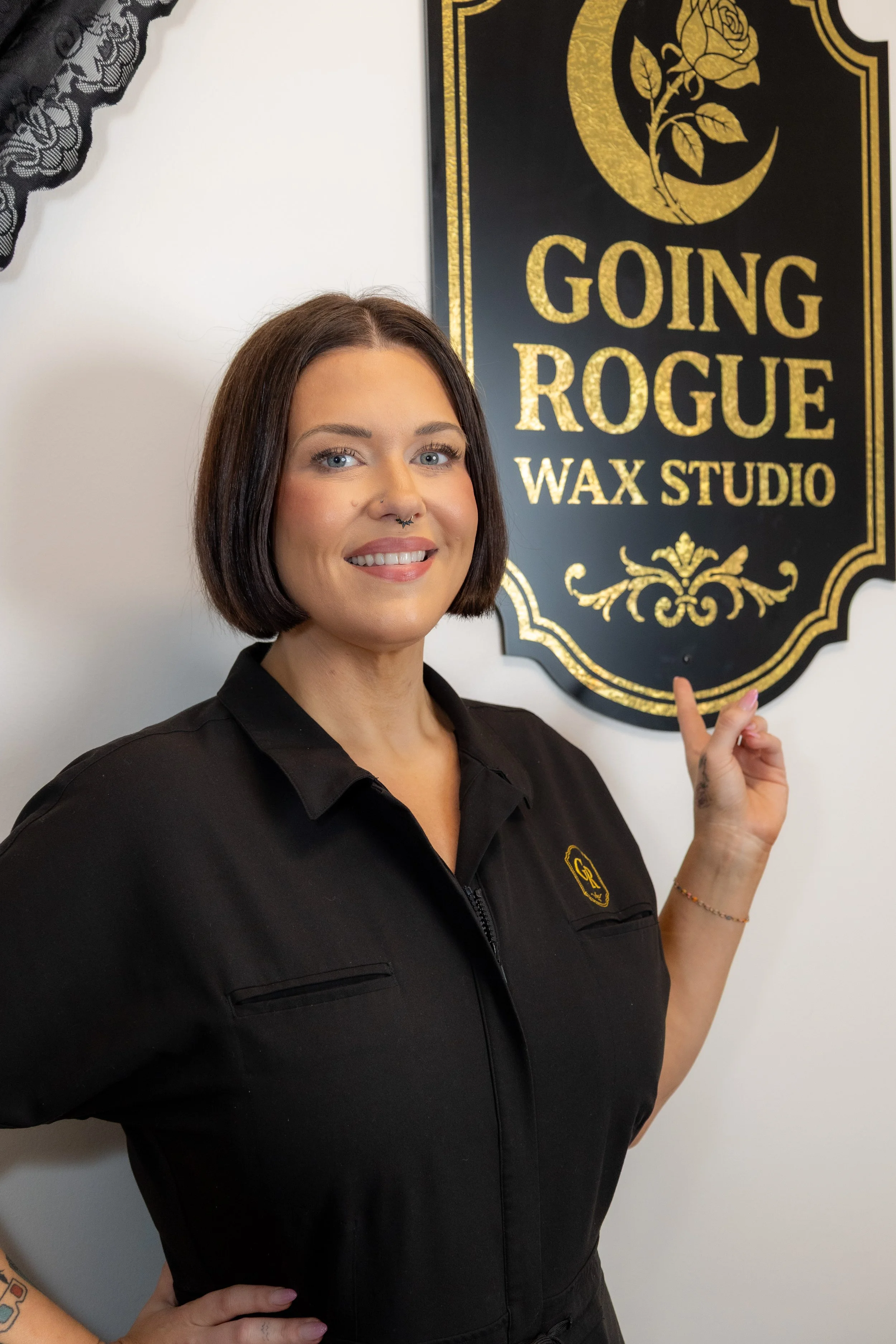 Going Rogue Wax Studio-6085.jpg