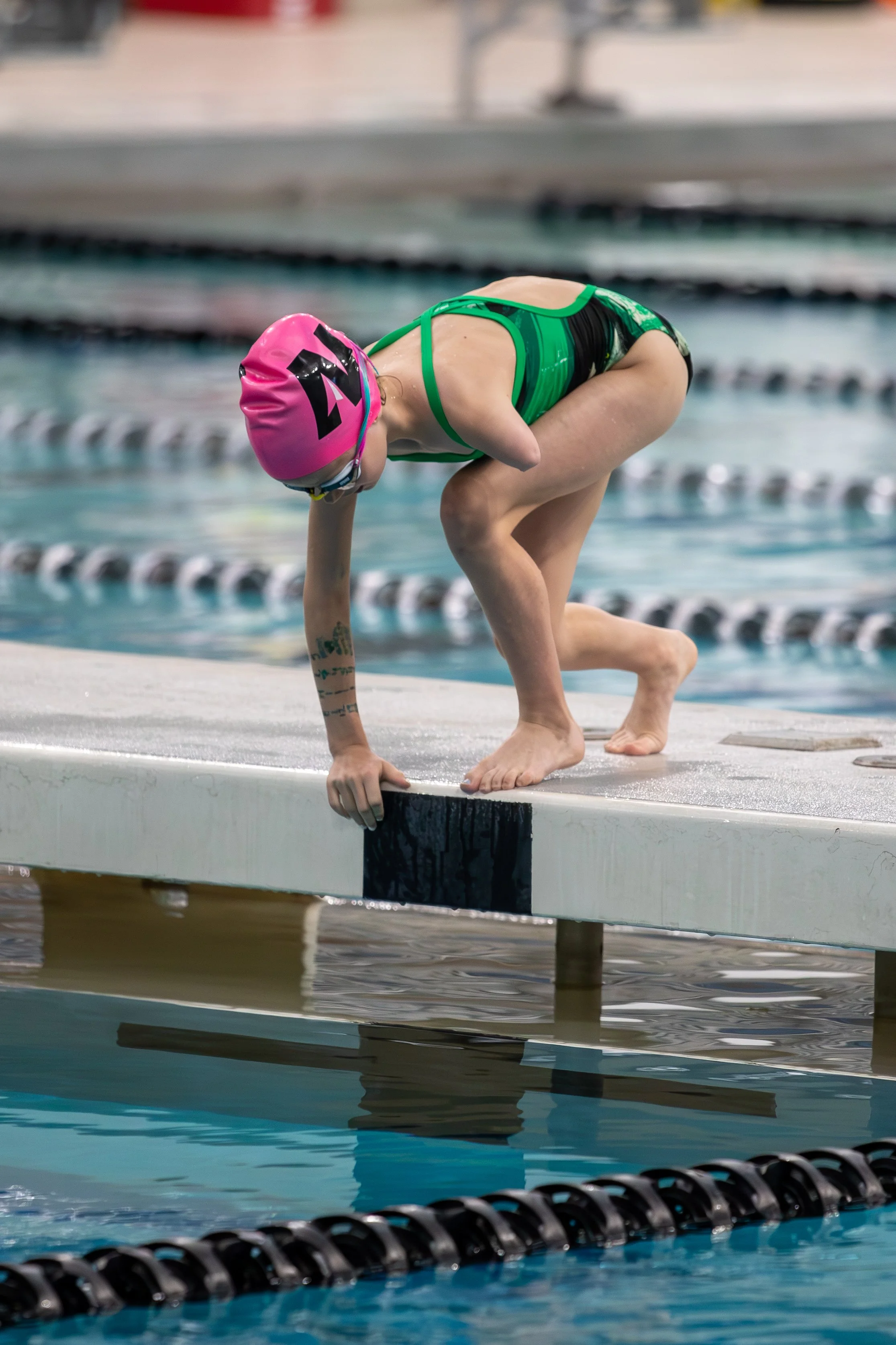 260516_GWG_Swimming_Holton-4896.jpg