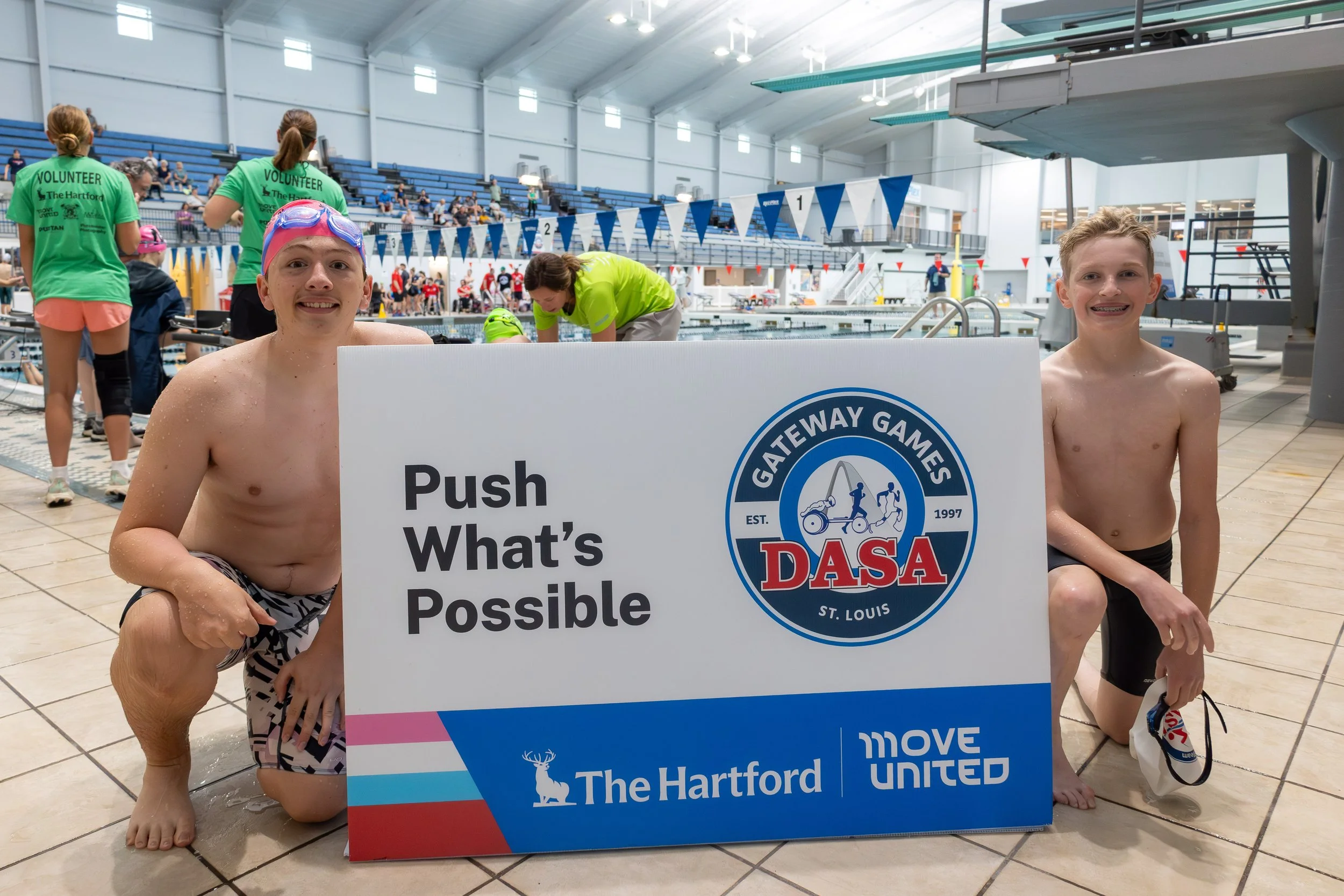 260516_GWG_Swimming_Holton-0091.jpg