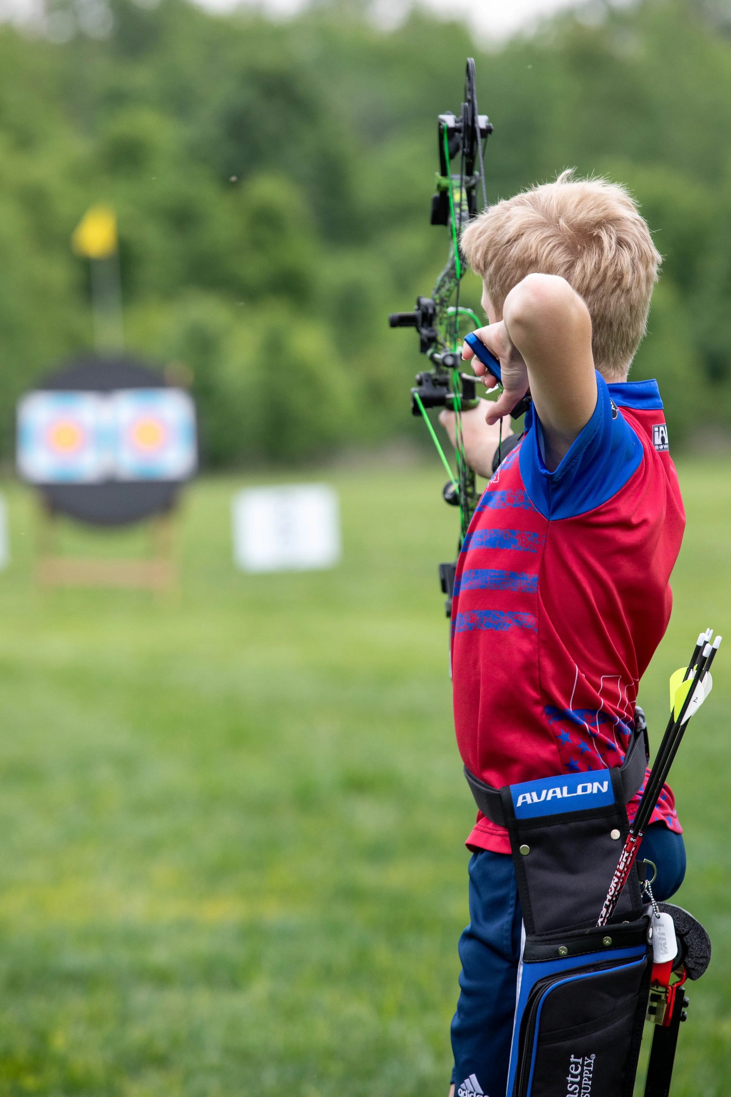 260515_GWG_Archery_Holton-3138.jpg