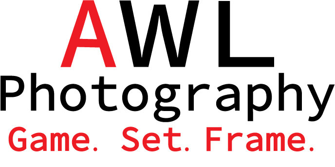 AWL Photography
