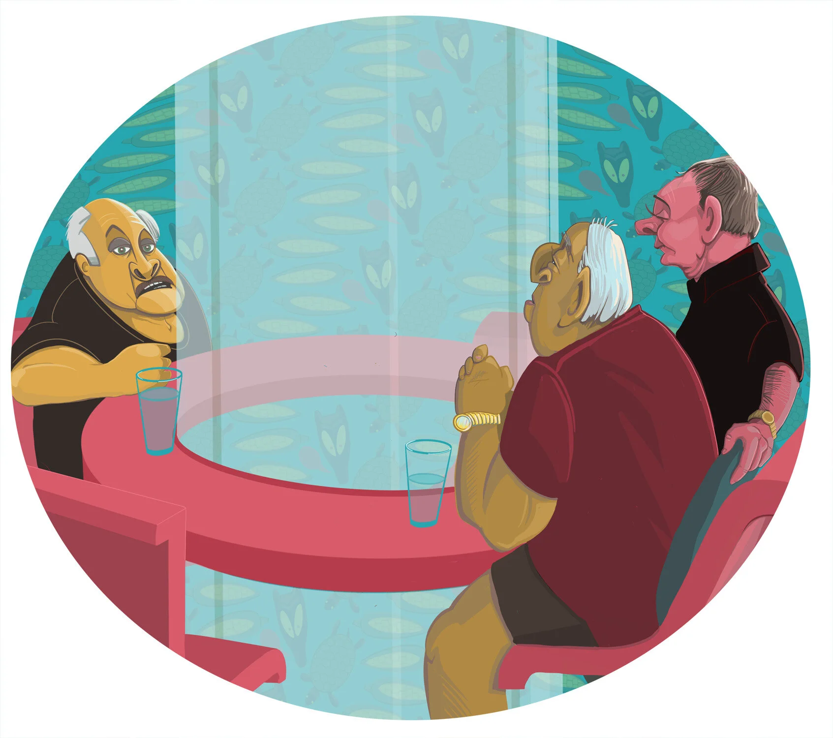 men in room.jpg