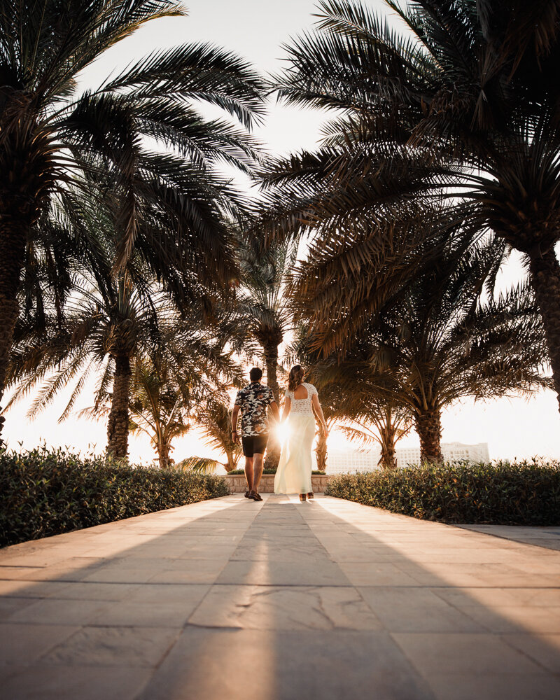 _60A5777-Edit.jpg