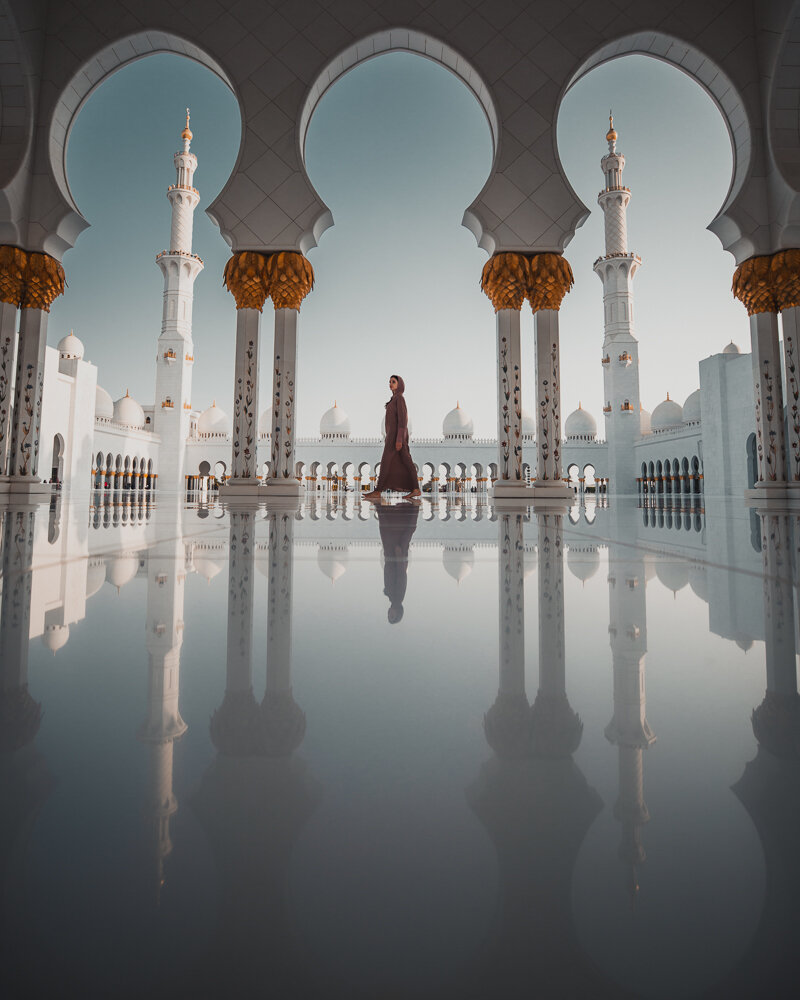 _60A8341x2.jpg