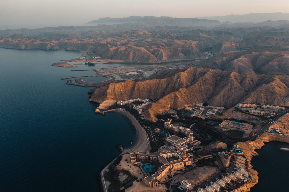 DJI_0673.jpg