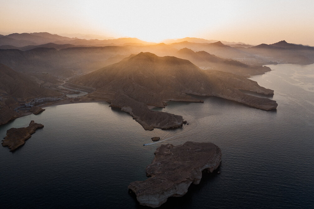 DJI_0677.jpg