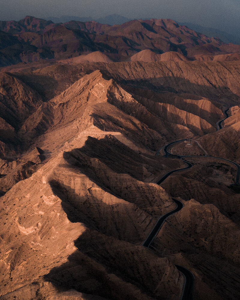 DJI_0708-Edit.jpg