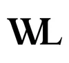 www.watchluke.com