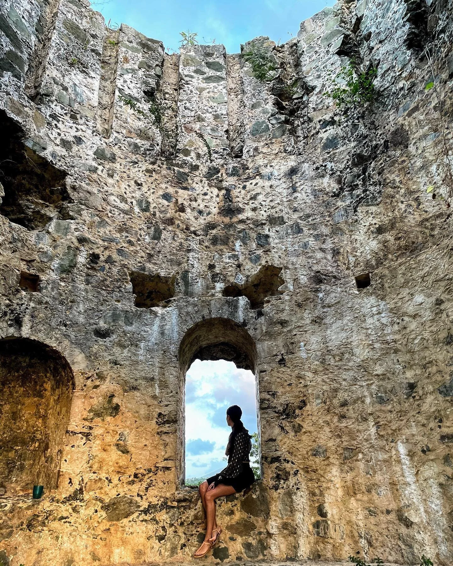 The right question to ask is: do you want UNITY? 

If one&rsquo;s basic safety and security needs are unmet- then there will be divide, hate, and hurt. 

When one feels more whole, secure, and trusts, then there is a greater desire for connection, to
