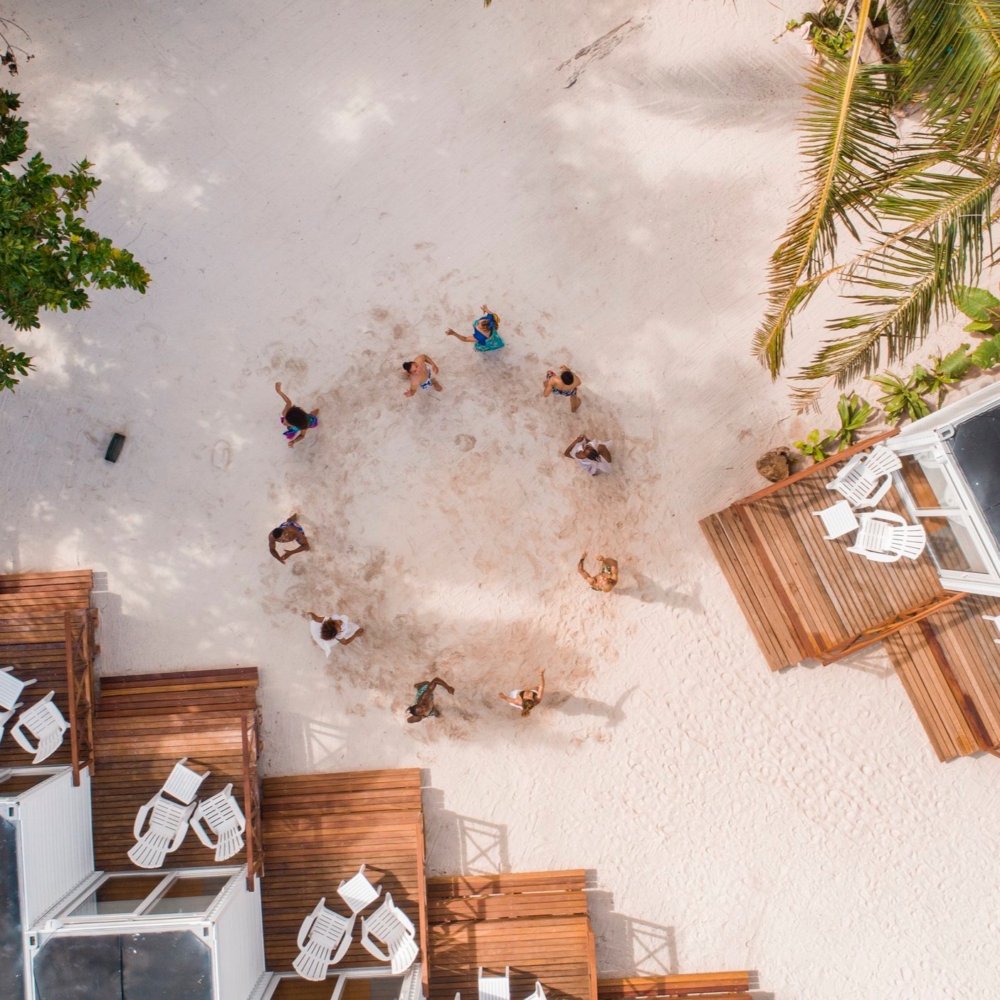 drone+reina+del+mar+%283%29.jpg