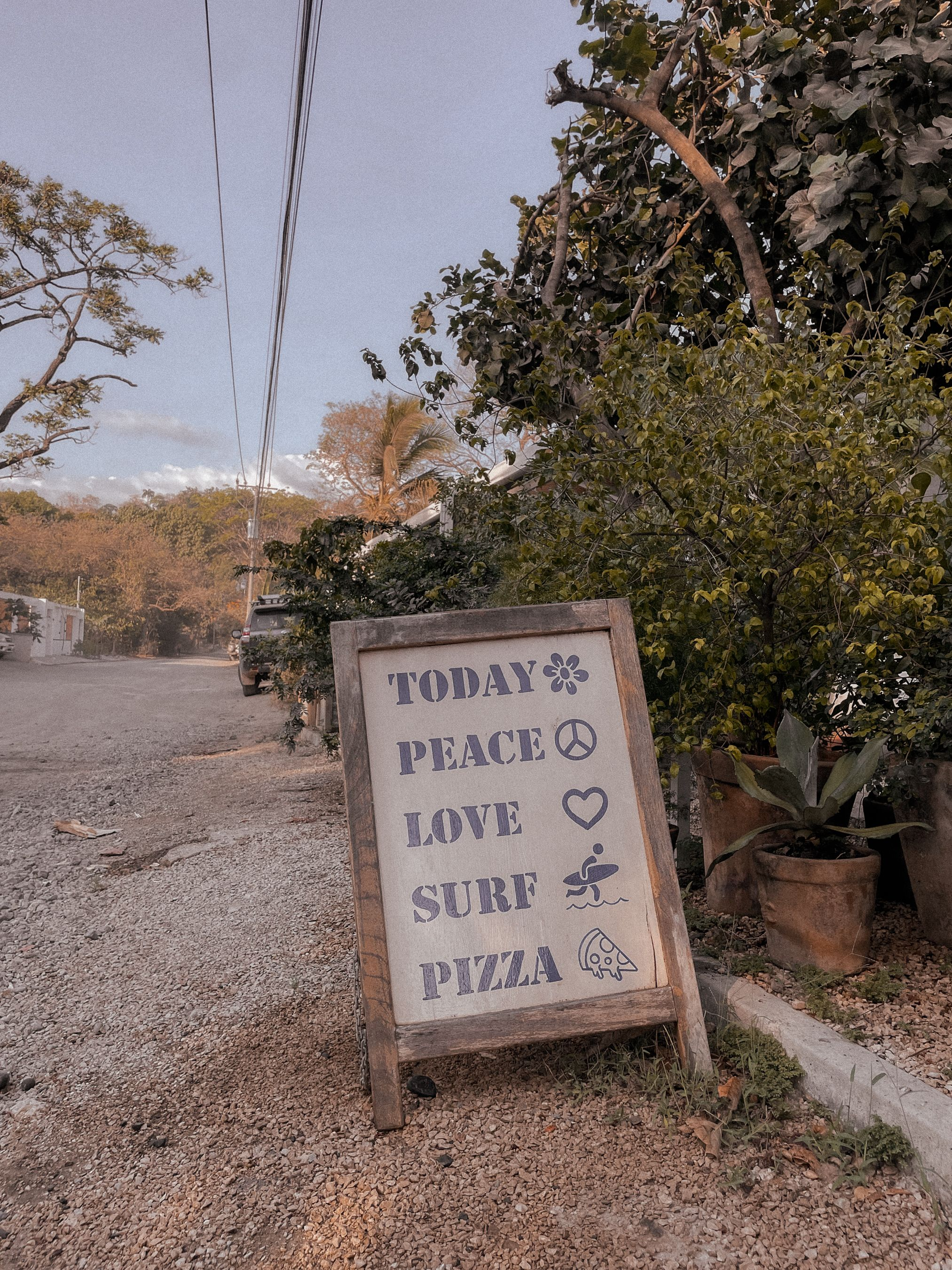 St Lucia | Mountain to Sea Retreat (Pay in Full)