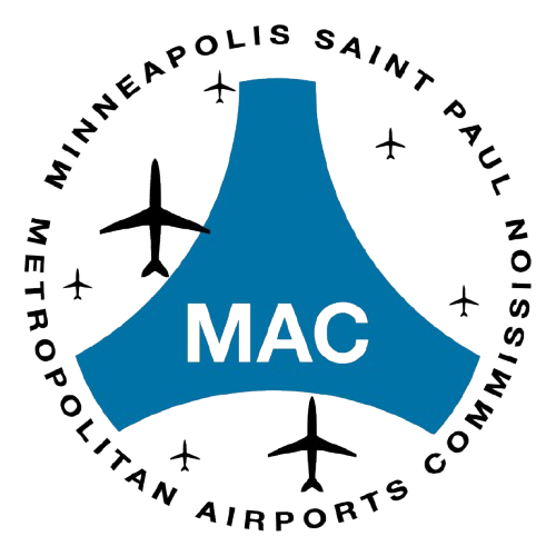 Cumulus Sponsor