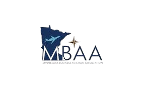 Terra Sponsor