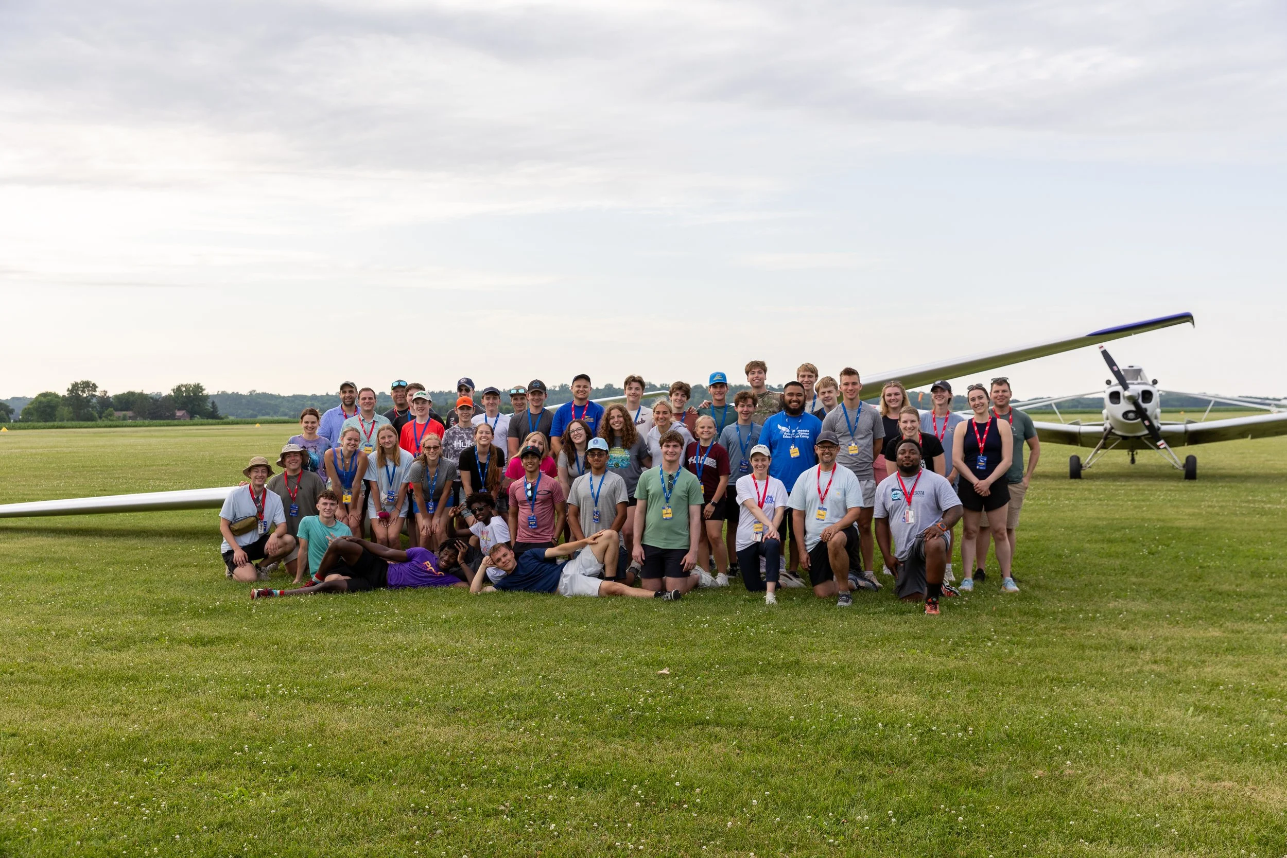 katrina-atwell-mnacecamp2025-Day 2 B - Gliders-67.jpg