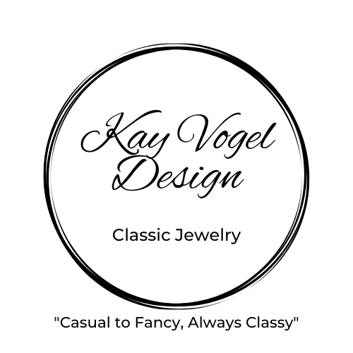 Kay Vogel Design