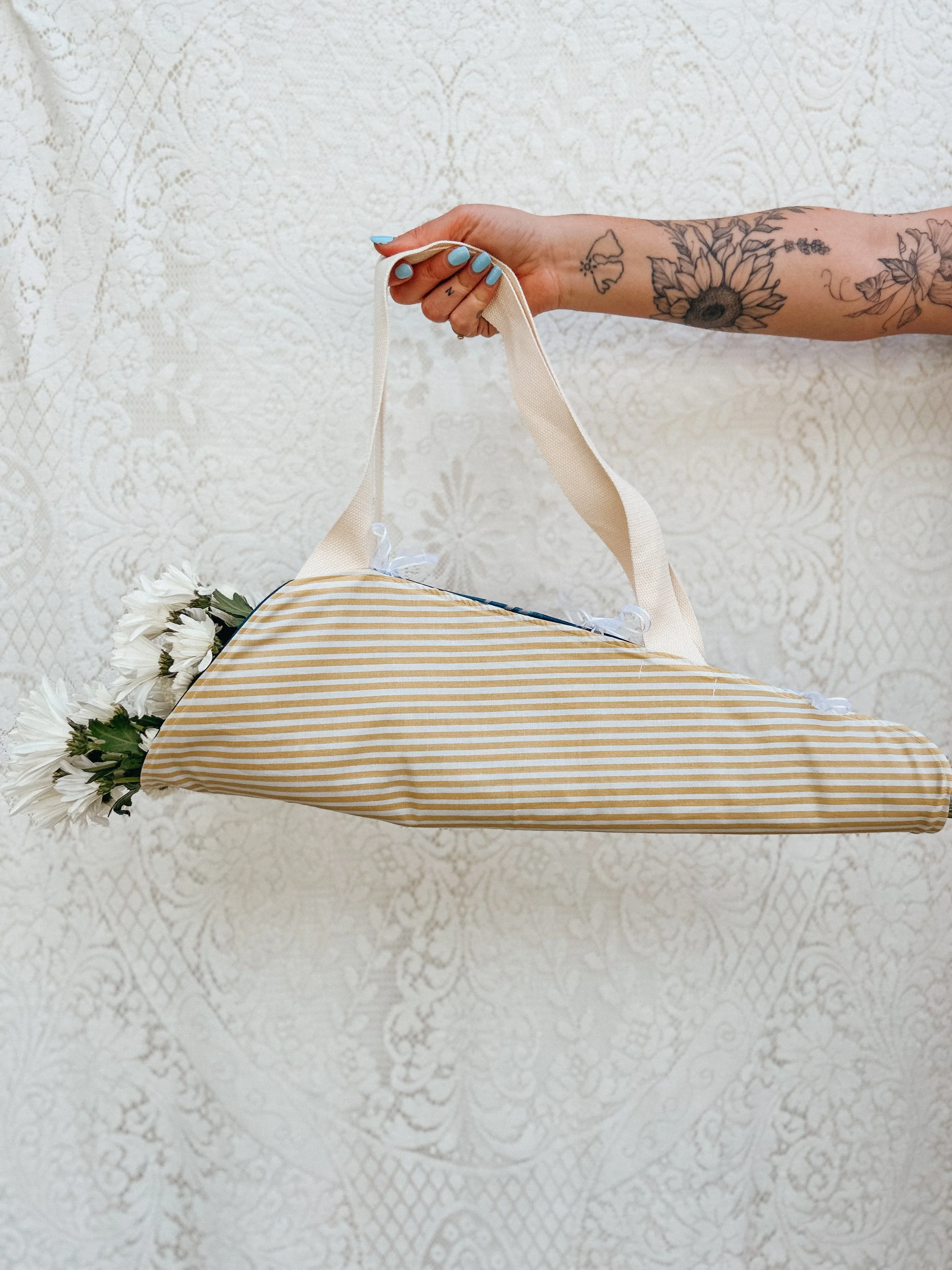 bouquet013-3.jpg